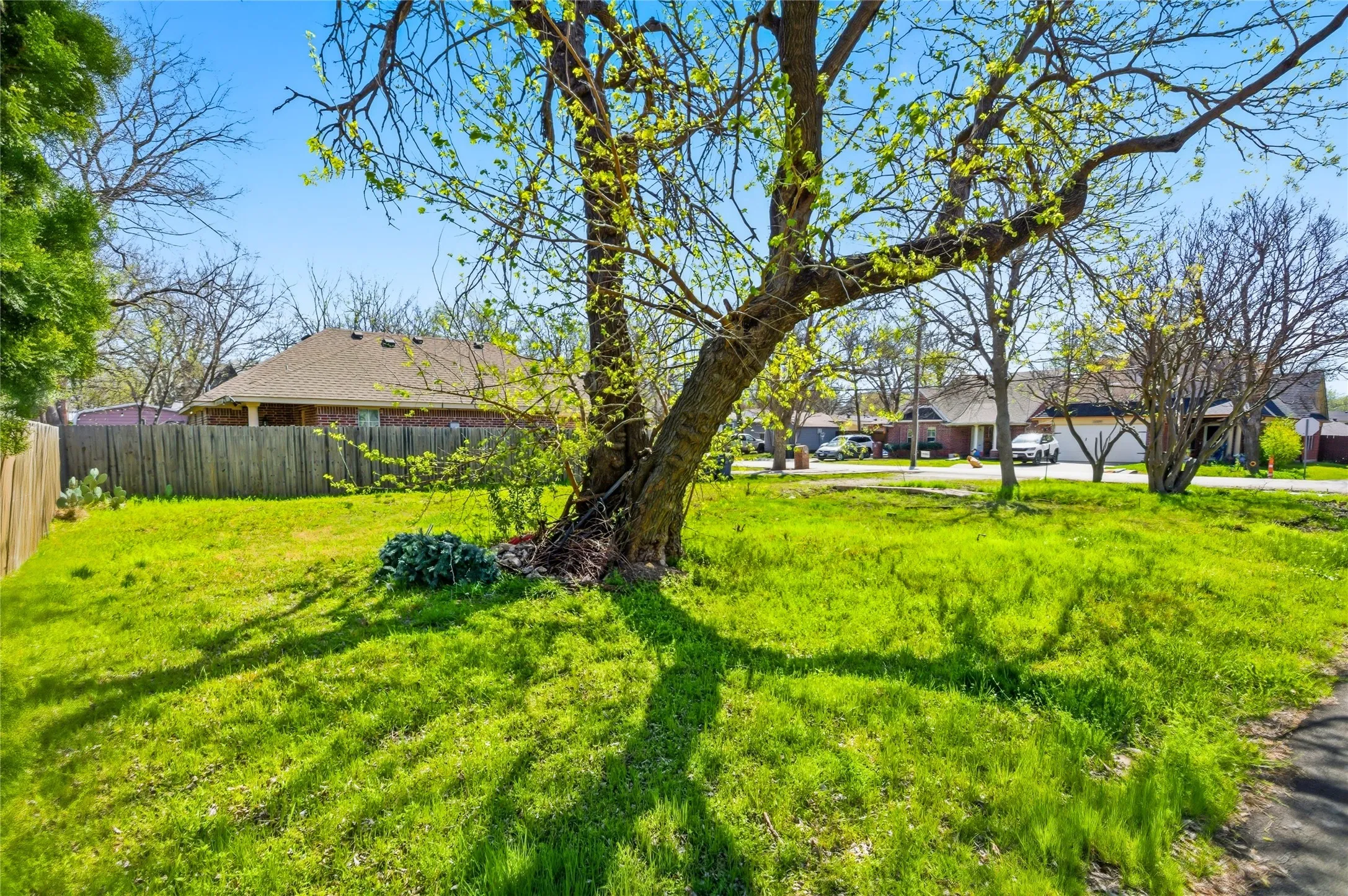 Unimproved Land For Sale in Dallas County , 1835 Akron Street, Dallas, Texas 75212, 0, 0, Garage spaces, 0 Sqft, built in 0, mls#21160937, Real Estate Agent in Dallas, Homes For Sale in Dallas county, Homes For Sale in Dallas, Realtor in Dallas Texas, Real Estate Brokerage Independent Realty Texas, Luminita Cordes Realtor