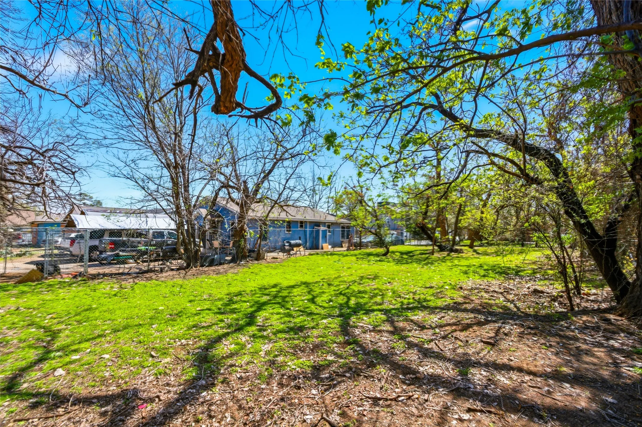 Unimproved Land For Sale in Dallas County , 1835 Akron Street, Dallas, Texas 75212, 0, 0, Garage spaces, 0 Sqft, built in 0, mls#21160937, Real Estate Agent in Dallas, Homes For Sale in Dallas county, Homes For Sale in Dallas, Realtor in Dallas Texas, Real Estate Brokerage Independent Realty Texas, Luminita Cordes Realtor