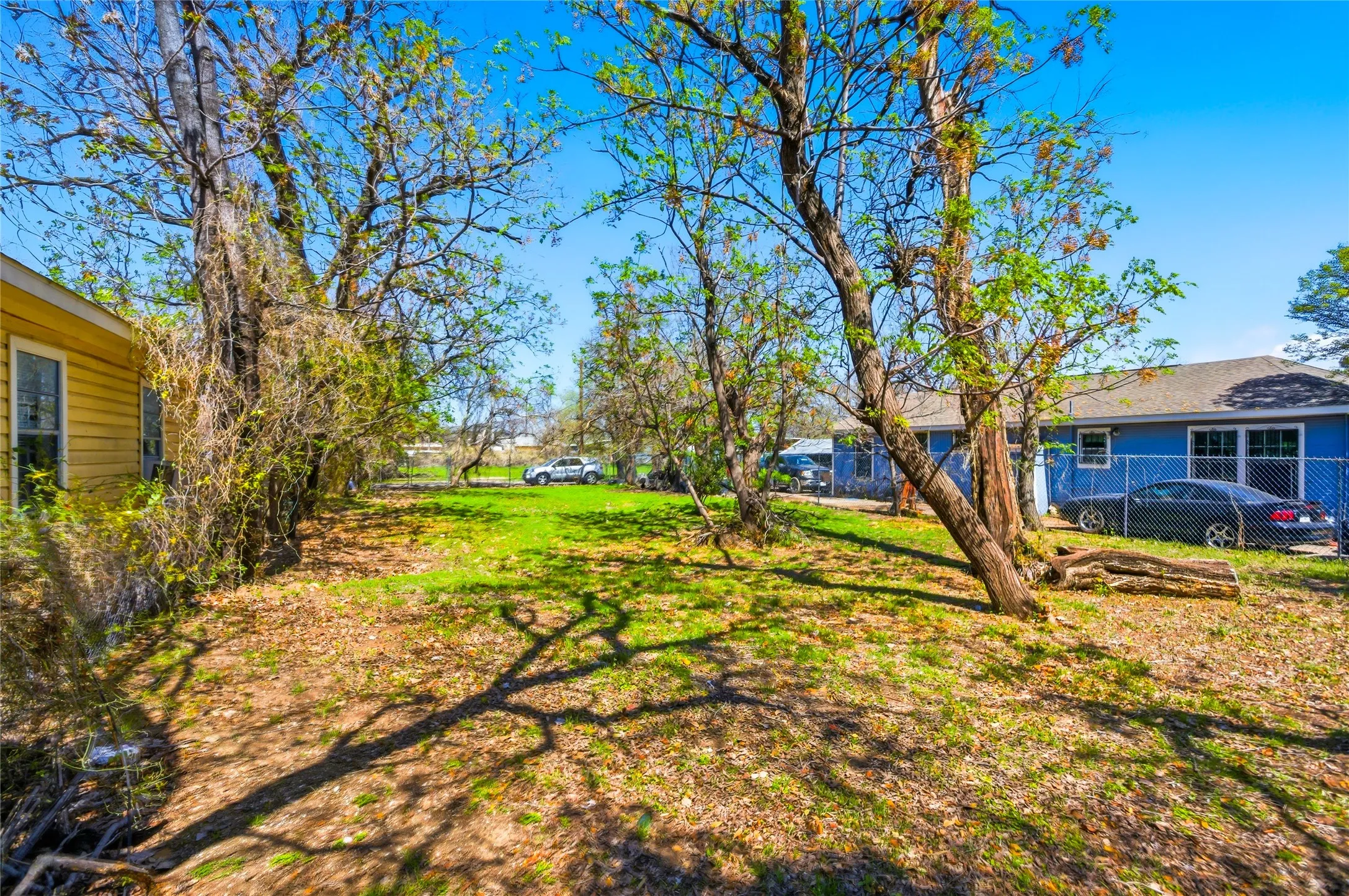 Unimproved Land For Sale in Dallas County , 1835 Akron Street, Dallas, Texas 75212, 0, 0, Garage spaces, 0 Sqft, built in 0, mls#21160937, Real Estate Agent in Dallas, Homes For Sale in Dallas county, Homes For Sale in Dallas, Realtor in Dallas Texas, Real Estate Brokerage Independent Realty Texas, Luminita Cordes Realtor
