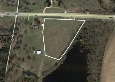 Unimproved Land For Sale in Collin County , 7.801 AC E E AUDIE MURPHY Parkway, Farmersville, Texas 75442, 0, 0, Garage spaces, 0 Sqft, built in 0, Price $1,784,000, mls#21160620, Real Estate Agent in Farmersville, Homes For Sale in Collin county, Homes For Sale in Farmersville, Realtor in Farmersville Texas, Real Estate Brokerage Independent Realty Texas, Luminita Cordes Realtor