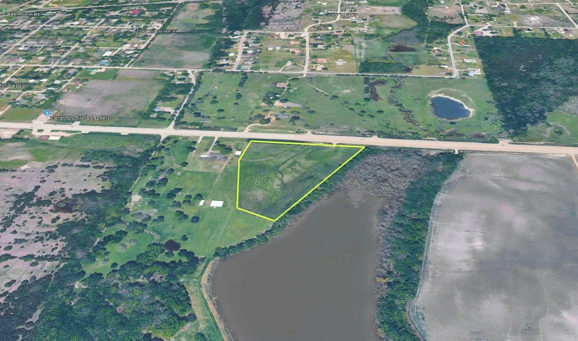 Unimproved Land For Sale in Collin County , 7.801 AC E E AUDIE MURPHY Parkway, Farmersville, Texas 75442, 0, 0, Garage spaces, 0 Sqft, built in 0, Price $1,784,000, mls#21160620, Real Estate Agent in Farmersville, Homes For Sale in Collin county, Homes For Sale in Farmersville, Realtor in Farmersville Texas, Real Estate Brokerage Independent Realty Texas, Luminita Cordes Realtor