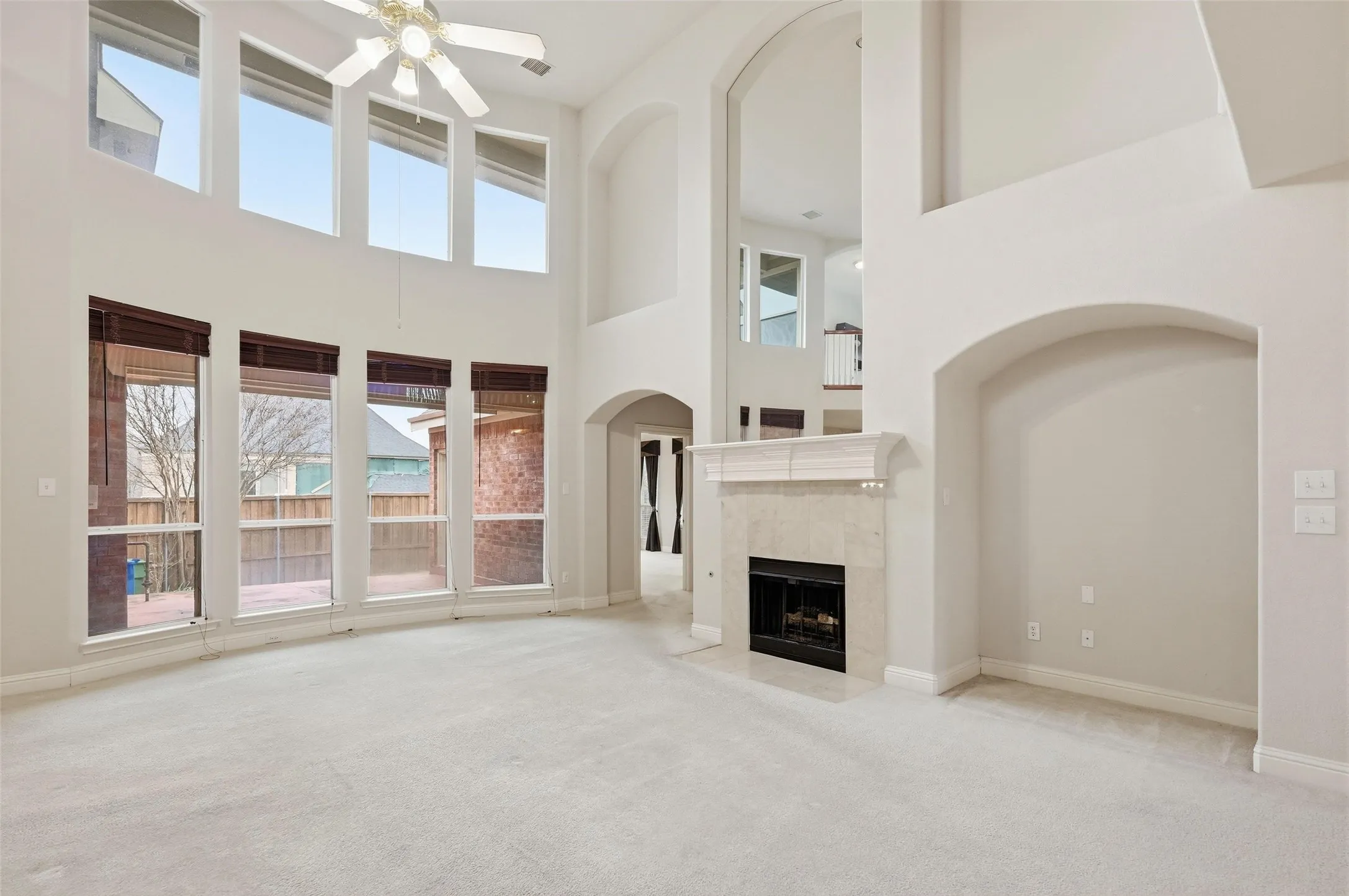 Single Family Residence For Sale in Dallas County , 222 River Birch Trail, Garland, Texas 75040, 4 Bedroom, 4 Bathroom, 3 Garage spaces, 4,483 Sqft, built in 2004, Preowned, mls#21159095, Real Estate Agent in Garland, Homes For Sale in Dallas county, Homes For Sale in Garland, Realtor in Garland Texas, Real Estate Brokerage Independent Realty Texas, Luminita Cordes Realtor