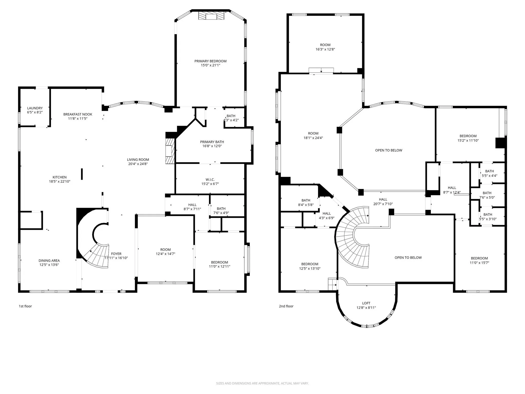 Single Family Residence For Sale in Dallas County , 222 River Birch Trail, Garland, Texas 75040, 4 Bedroom, 4 Bathroom, 3 Garage spaces, 4,483 Sqft, built in 2004, Preowned, mls#21159095, Real Estate Agent in Garland, Homes For Sale in Dallas county, Homes For Sale in Garland, Realtor in Garland Texas, Real Estate Brokerage Independent Realty Texas, Luminita Cordes Realtor