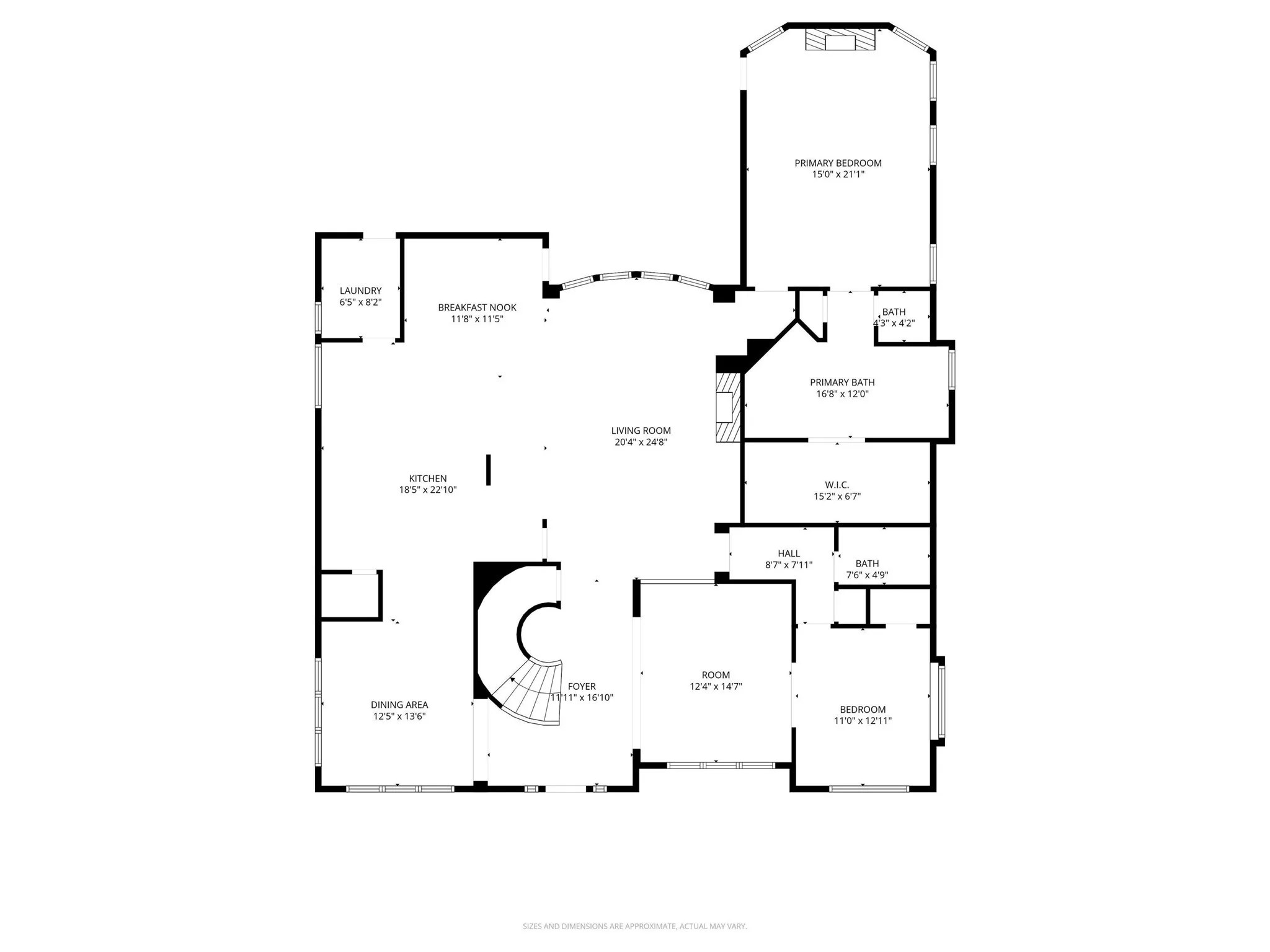Single Family Residence For Sale in Dallas County , 222 River Birch Trail, Garland, Texas 75040, 4 Bedroom, 4 Bathroom, 3 Garage spaces, 4,483 Sqft, built in 2004, Preowned, mls#21159095, Real Estate Agent in Garland, Homes For Sale in Dallas county, Homes For Sale in Garland, Realtor in Garland Texas, Real Estate Brokerage Independent Realty Texas, Luminita Cordes Realtor