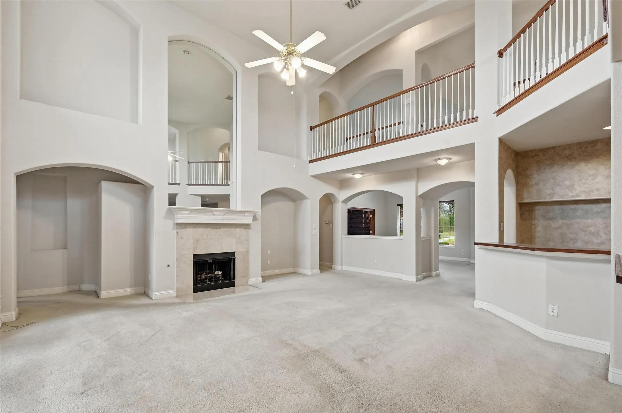 Single Family Residence For Sale in Dallas County , 222 River Birch Trail, Garland, Texas 75040, 4 Bedroom, 4 Bathroom, 3 Garage spaces, 4,483 Sqft, built in 2004, Preowned, mls#21159095, Real Estate Agent in Garland, Homes For Sale in Dallas county, Homes For Sale in Garland, Realtor in Garland Texas, Real Estate Brokerage Independent Realty Texas, Luminita Cordes Realtor