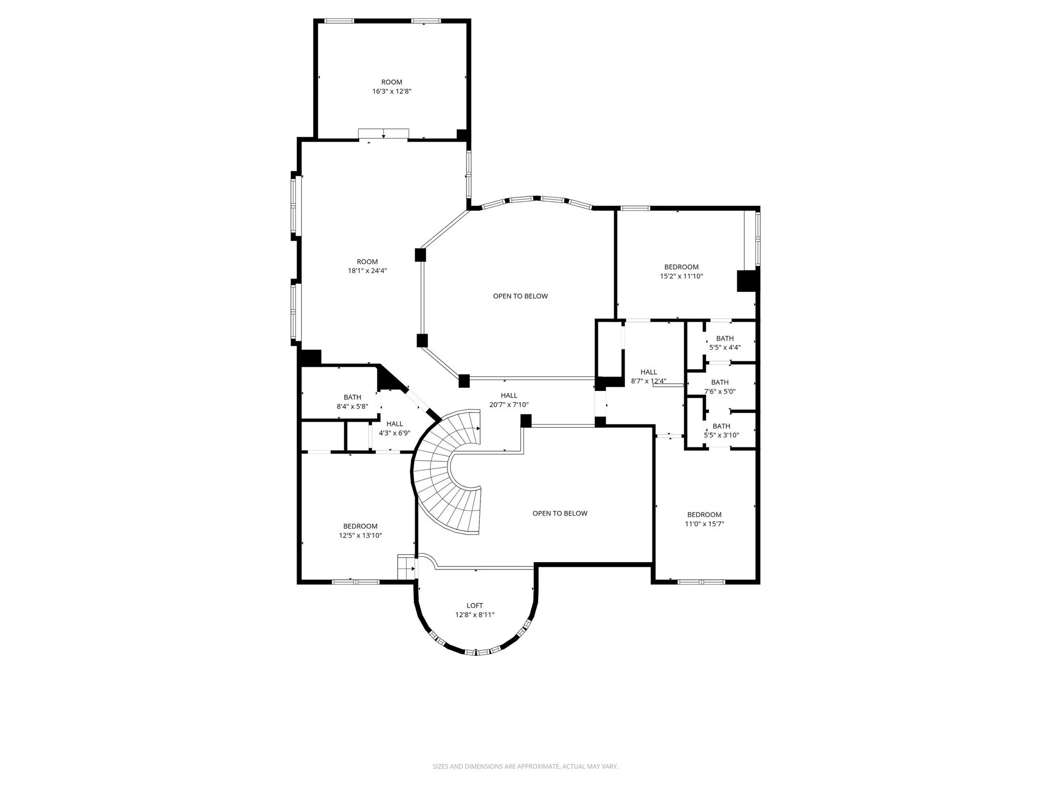Single Family Residence For Sale in Dallas County , 222 River Birch Trail, Garland, Texas 75040, 4 Bedroom, 4 Bathroom, 3 Garage spaces, 4,483 Sqft, built in 2004, Preowned, mls#21159095, Real Estate Agent in Garland, Homes For Sale in Dallas county, Homes For Sale in Garland, Realtor in Garland Texas, Real Estate Brokerage Independent Realty Texas, Luminita Cordes Realtor
