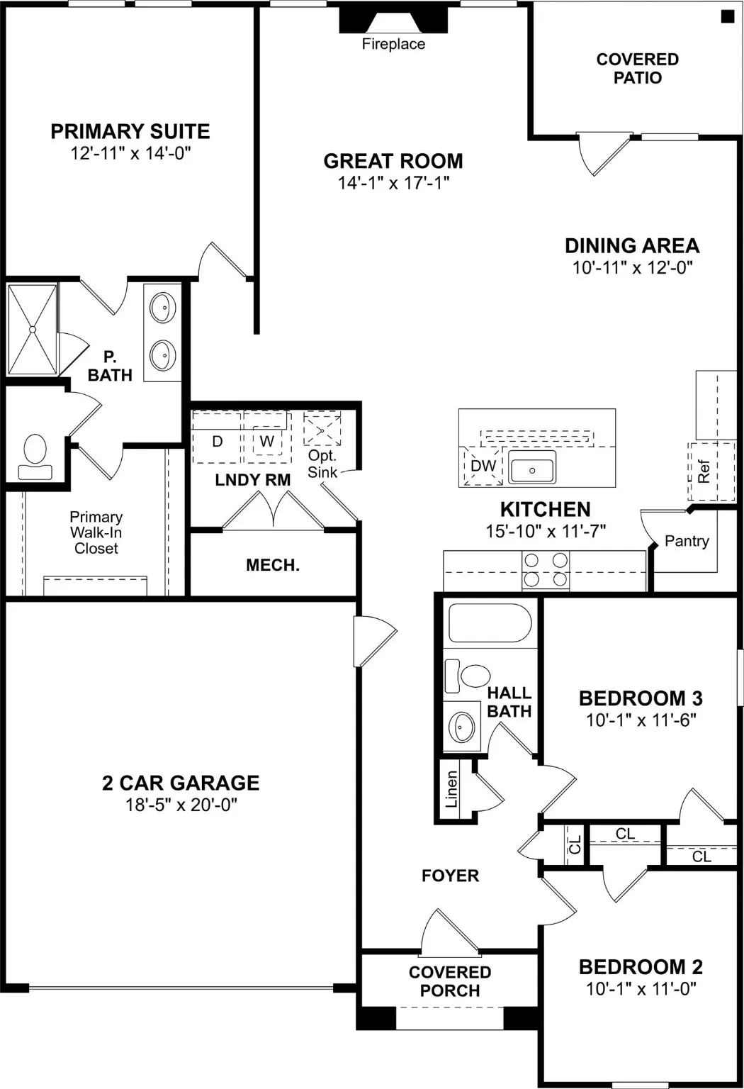 Single Family Residence For Sale in Wise County , 164 Summer Rain Way, Newark, Texas 76071, 3 Bedroom, 2 Bathroom, 2 Garage spaces, 1,674 Sqft, built in 2026, New Construction - Incomplete, mls#21160977, Real Estate Agent in Newark, Homes For Sale in Wise county, Homes For Sale in Newark, Realtor in Newark Texas, Real Estate Brokerage Independent Realty Texas, Luminita Cordes Realtor