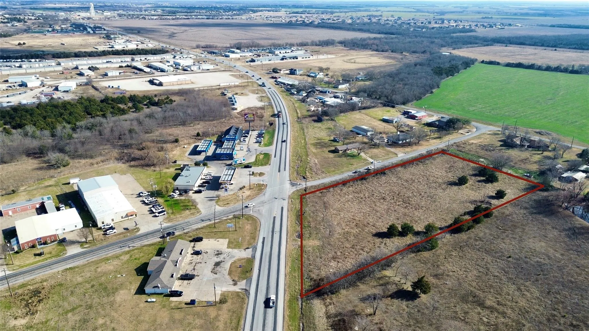 Unimproved Land For Sale in Rockwall County , 00 State Hwy 276/Green Circle, Rockwall, Texas 75189, 0, 0, Garage spaces, 0 Sqft, built in 0, Price $899,900, mls#21160096, Real Estate Agent in Rockwall, Homes For Sale in Rockwall county, Homes For Sale in Rockwall, Realtor in Rockwall Texas, Real Estate Brokerage Independent Realty Texas, Luminita Cordes Realtor