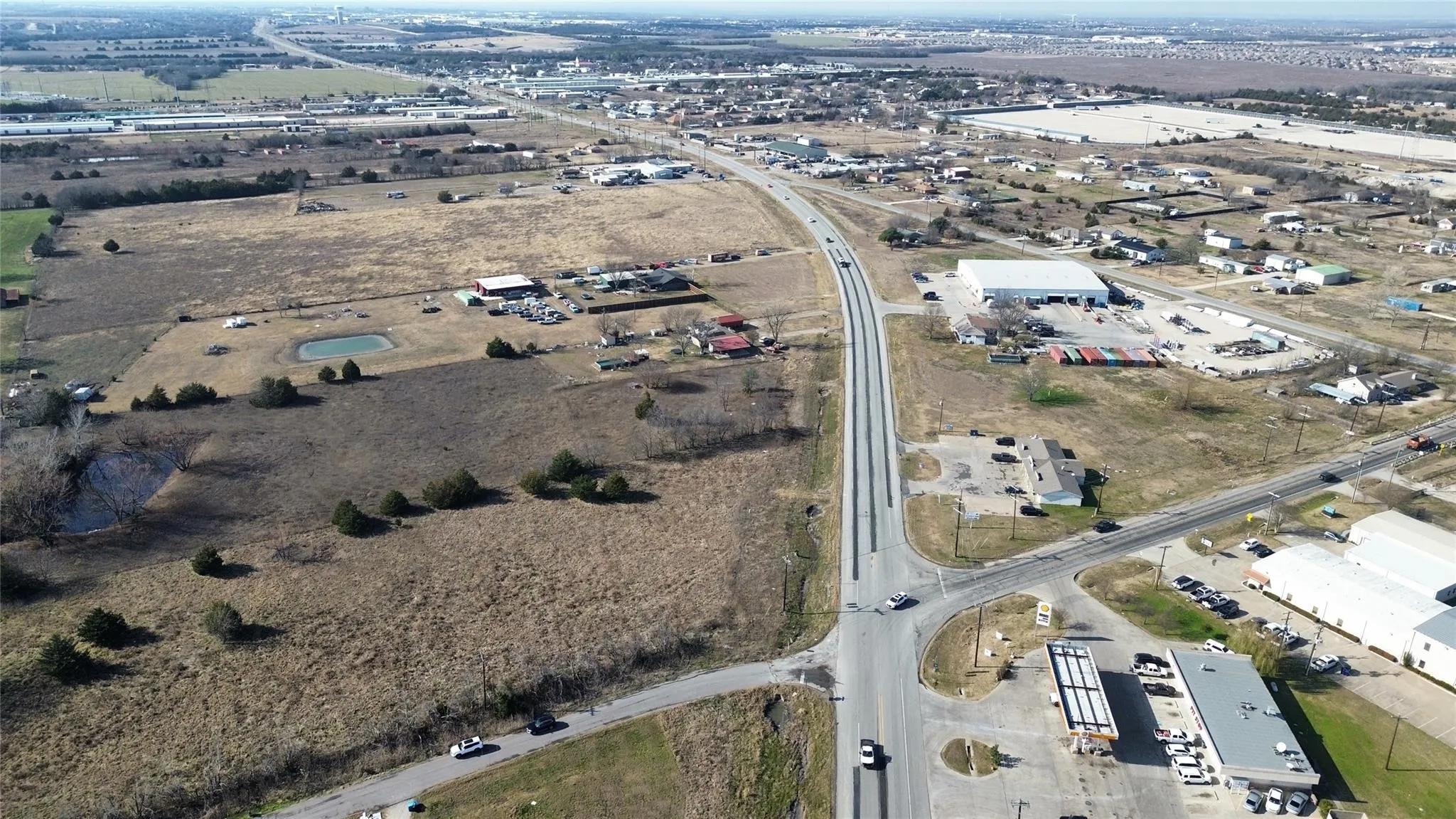 Unimproved Land For Sale in Rockwall County , 00 State Hwy 276/Green Circle, Rockwall, Texas 75189, 0, 0, Garage spaces, 0 Sqft, built in 0, Price $899,900, mls#21160096, Real Estate Agent in Rockwall, Homes For Sale in Rockwall county, Homes For Sale in Rockwall, Realtor in Rockwall Texas, Real Estate Brokerage Independent Realty Texas, Luminita Cordes Realtor