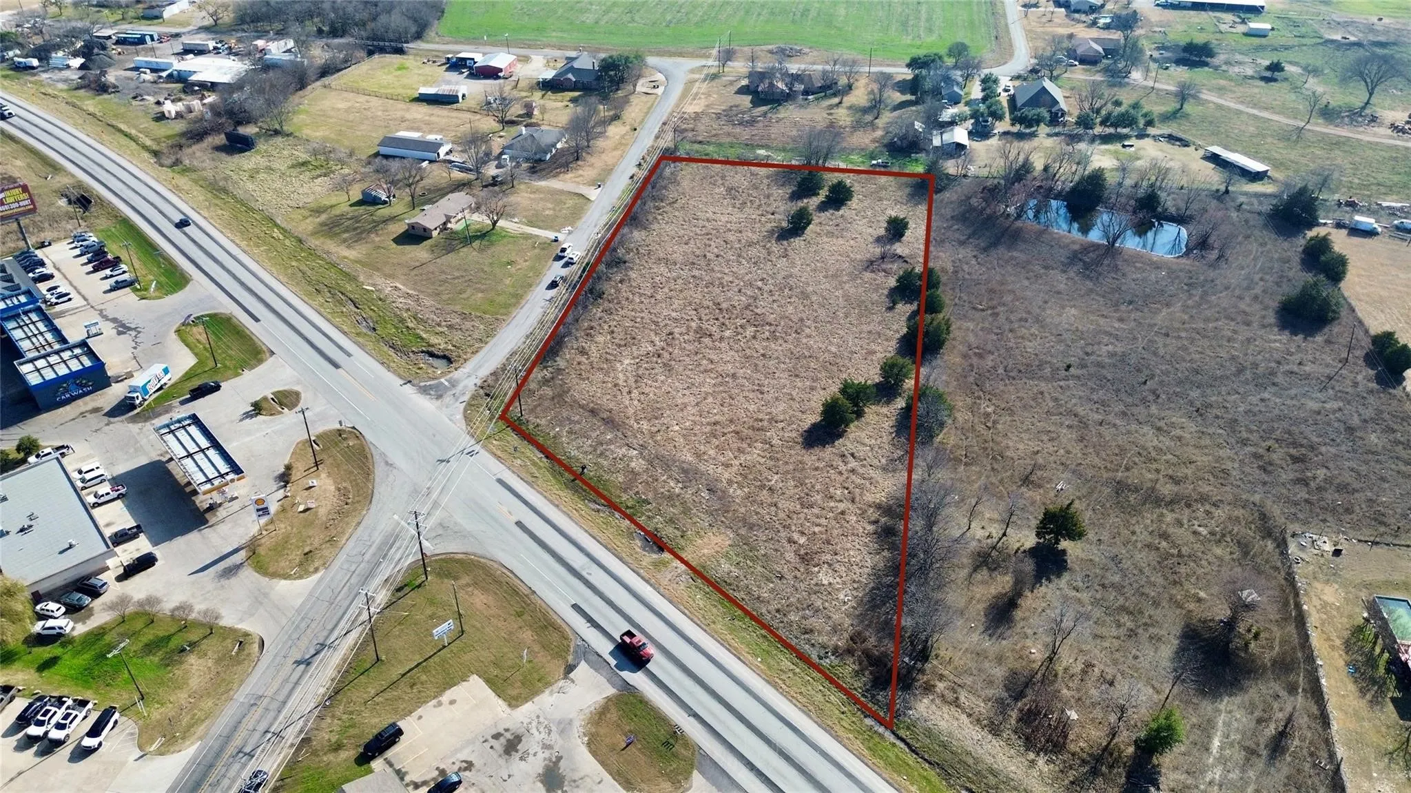 Unimproved Land For Sale in Rockwall County , 00 State Hwy 276/Green Circle, Rockwall, Texas 75189, 0, 0, Garage spaces, 0 Sqft, built in 0, Price $899,900, mls#21160096, Real Estate Agent in Rockwall, Homes For Sale in Rockwall county, Homes For Sale in Rockwall, Realtor in Rockwall Texas, Real Estate Brokerage Independent Realty Texas, Luminita Cordes Realtor