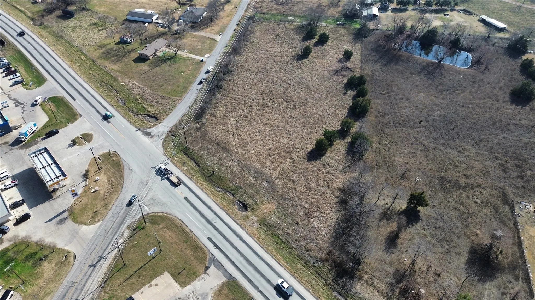 Unimproved Land For Sale in Rockwall County , 00 State Hwy 276/Green Circle, Rockwall, Texas 75189, 0, 0, Garage spaces, 0 Sqft, built in 0, Price $899,900, mls#21160096, Real Estate Agent in Rockwall, Homes For Sale in Rockwall county, Homes For Sale in Rockwall, Realtor in Rockwall Texas, Real Estate Brokerage Independent Realty Texas, Luminita Cordes Realtor