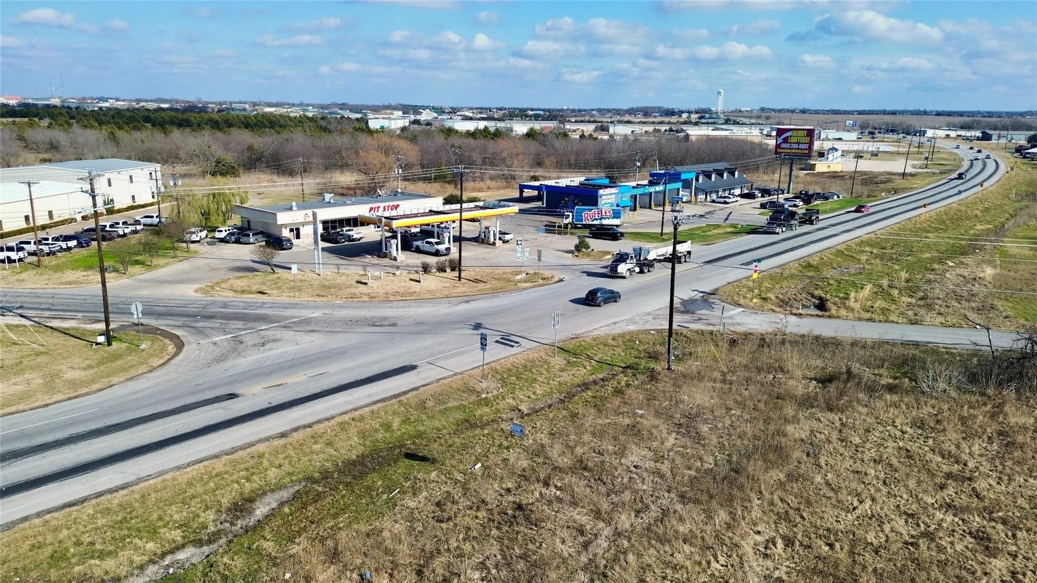 Unimproved Land For Sale in Rockwall County , 00 State Hwy 276/Green Circle, Rockwall, Texas 75189, 0, 0, Garage spaces, 0 Sqft, built in 0, Price $899,900, mls#21160096, Real Estate Agent in Rockwall, Homes For Sale in Rockwall county, Homes For Sale in Rockwall, Realtor in Rockwall Texas, Real Estate Brokerage Independent Realty Texas, Luminita Cordes Realtor