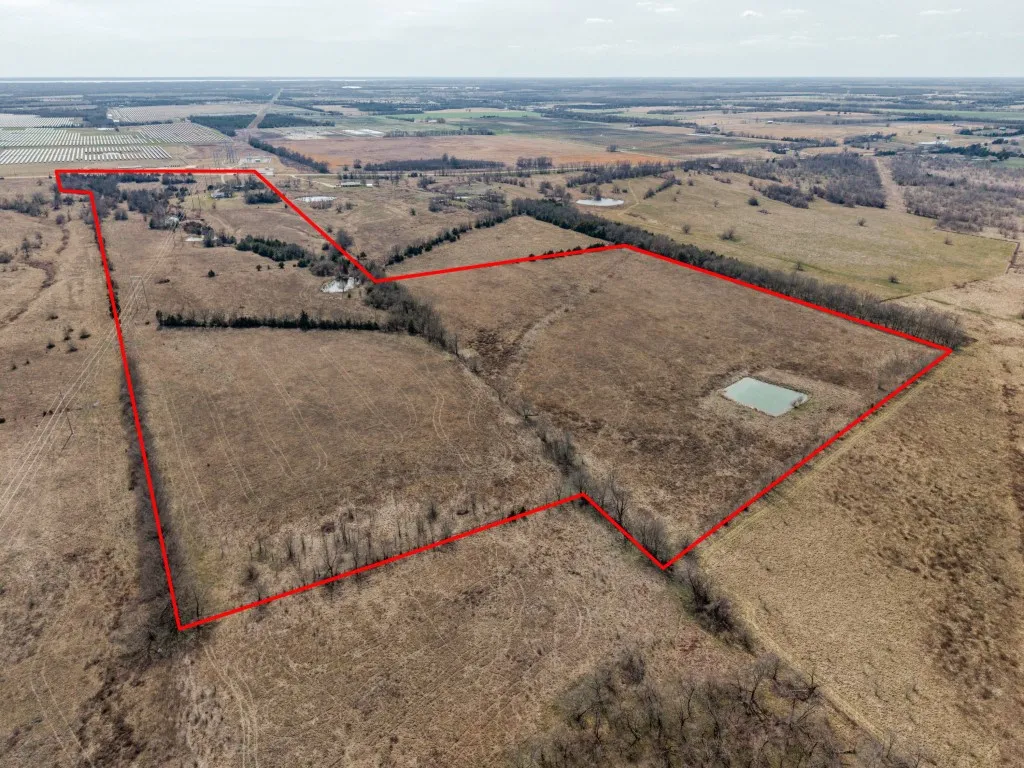 Ranch For Sale in Delta County , 2019 Fm 2949 Highway N, Cooper, Texas 75432, 0, 0, Garage spaces, 0 Sqft, built in 1999, Price $420,000, mls#21158208, Real Estate Agent in Cooper, Homes For Sale in Delta county, Homes For Sale in Cooper, Realtor in Cooper Texas, Real Estate Brokerage Independent Realty Texas, Luminita Cordes Realtor