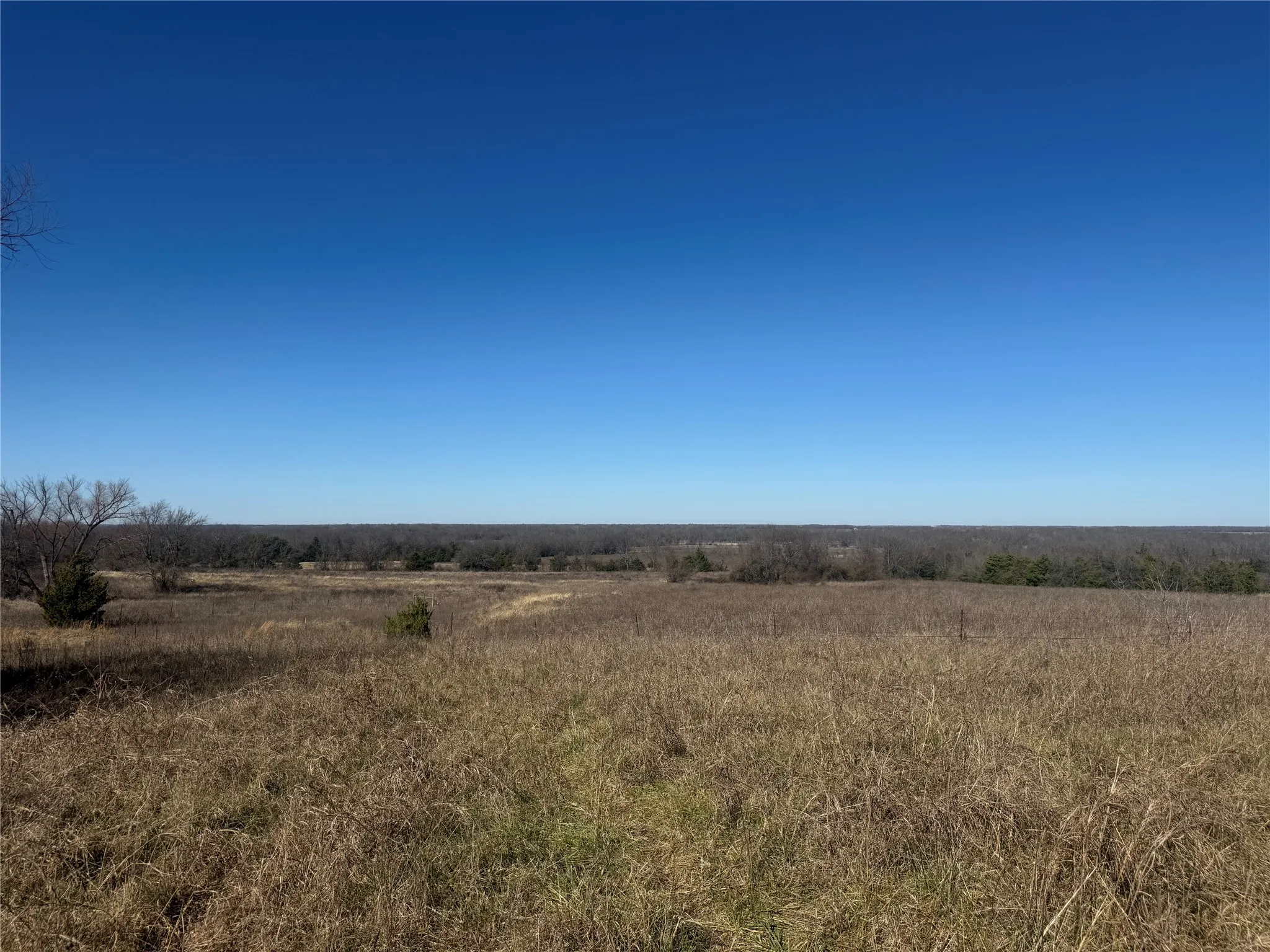 Ranch For Sale in Delta County , 2019 Fm 2949 Highway N, Cooper, Texas 75432, 0, 0, Garage spaces, 0 Sqft, built in 1999, Price $420,000, mls#21158208, Real Estate Agent in Cooper, Homes For Sale in Delta county, Homes For Sale in Cooper, Realtor in Cooper Texas, Real Estate Brokerage Independent Realty Texas, Luminita Cordes Realtor