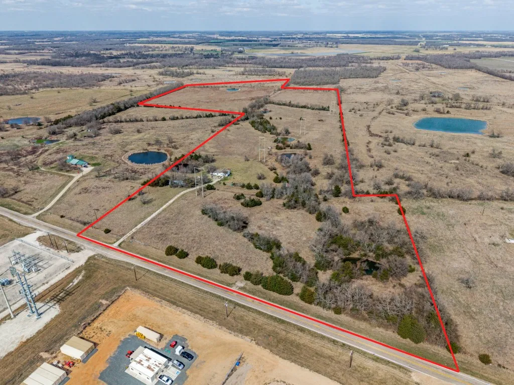 Ranch For Sale in Delta County , 2019 Fm 2949 Highway N, Cooper, Texas 75432, 0, 0, Garage spaces, 0 Sqft, built in 1999, Price $420,000, mls#21158208, Real Estate Agent in Cooper, Homes For Sale in Delta county, Homes For Sale in Cooper, Realtor in Cooper Texas, Real Estate Brokerage Independent Realty Texas, Luminita Cordes Realtor