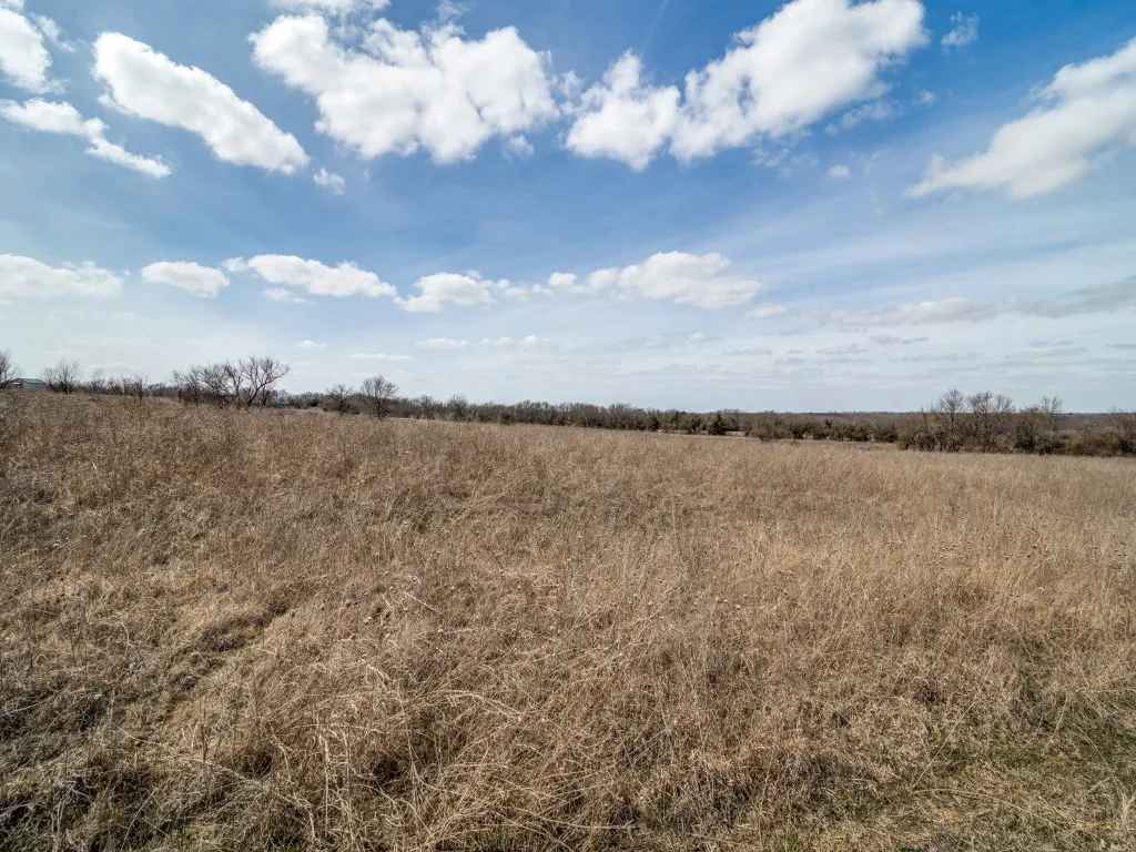 Ranch For Sale in Delta County , 2019 Fm 2949 Highway N, Cooper, Texas 75432, 0, 0, Garage spaces, 0 Sqft, built in 1999, Price $420,000, mls#21158208, Real Estate Agent in Cooper, Homes For Sale in Delta county, Homes For Sale in Cooper, Realtor in Cooper Texas, Real Estate Brokerage Independent Realty Texas, Luminita Cordes Realtor