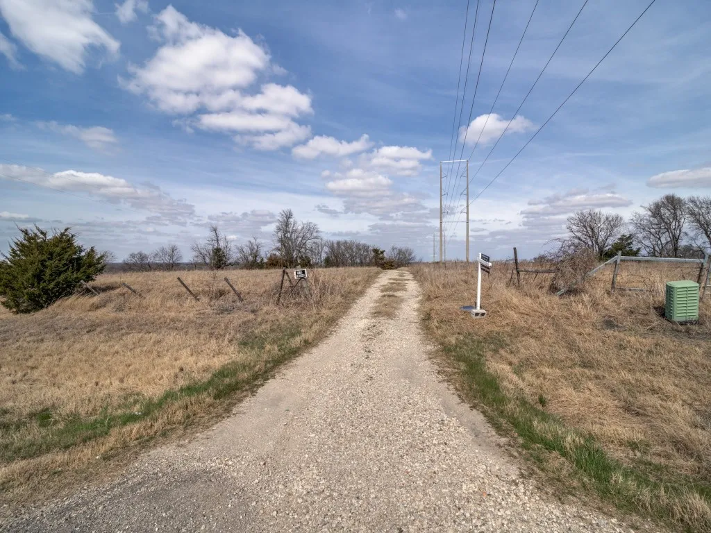 Ranch For Sale in Delta County , 2019 Fm 2949 Highway N, Cooper, Texas 75432, 0, 0, Garage spaces, 0 Sqft, built in 1999, Price $420,000, mls#21158208, Real Estate Agent in Cooper, Homes For Sale in Delta county, Homes For Sale in Cooper, Realtor in Cooper Texas, Real Estate Brokerage Independent Realty Texas, Luminita Cordes Realtor