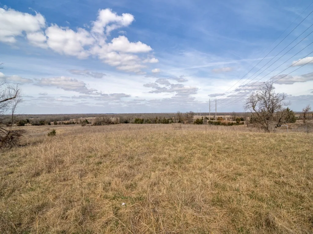 Ranch For Sale in Delta County , 2019 Fm 2949 Highway N, Cooper, Texas 75432, 0, 0, Garage spaces, 0 Sqft, built in 1999, Price $420,000, mls#21158208, Real Estate Agent in Cooper, Homes For Sale in Delta county, Homes For Sale in Cooper, Realtor in Cooper Texas, Real Estate Brokerage Independent Realty Texas, Luminita Cordes Realtor