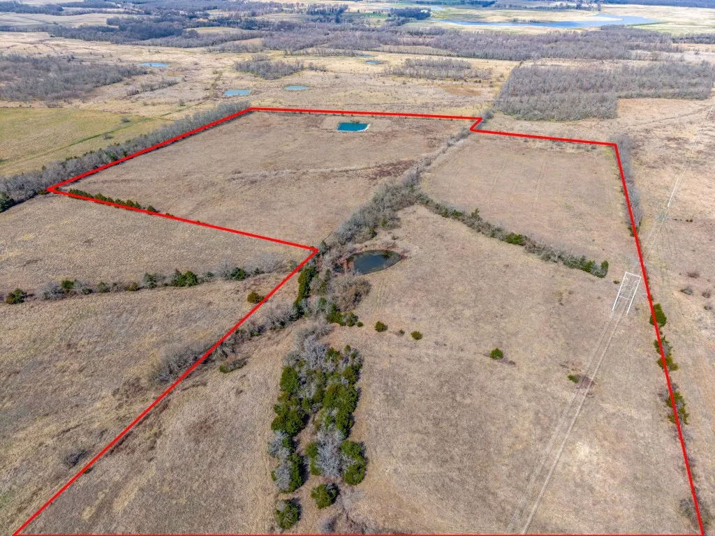 Ranch For Sale in Delta County , 2019 Fm 2949 Highway N, Cooper, Texas 75432, 0, 0, Garage spaces, 0 Sqft, built in 1999, Price $420,000, mls#21158208, Real Estate Agent in Cooper, Homes For Sale in Delta county, Homes For Sale in Cooper, Realtor in Cooper Texas, Real Estate Brokerage Independent Realty Texas, Luminita Cordes Realtor