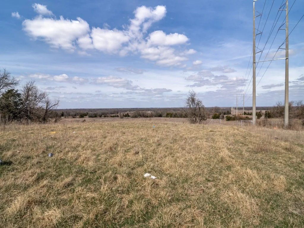 Ranch For Sale in Delta County , 2019 Fm 2949 Highway N, Cooper, Texas 75432, 0, 0, Garage spaces, 0 Sqft, built in 1999, Price $420,000, mls#21158208, Real Estate Agent in Cooper, Homes For Sale in Delta county, Homes For Sale in Cooper, Realtor in Cooper Texas, Real Estate Brokerage Independent Realty Texas, Luminita Cordes Realtor