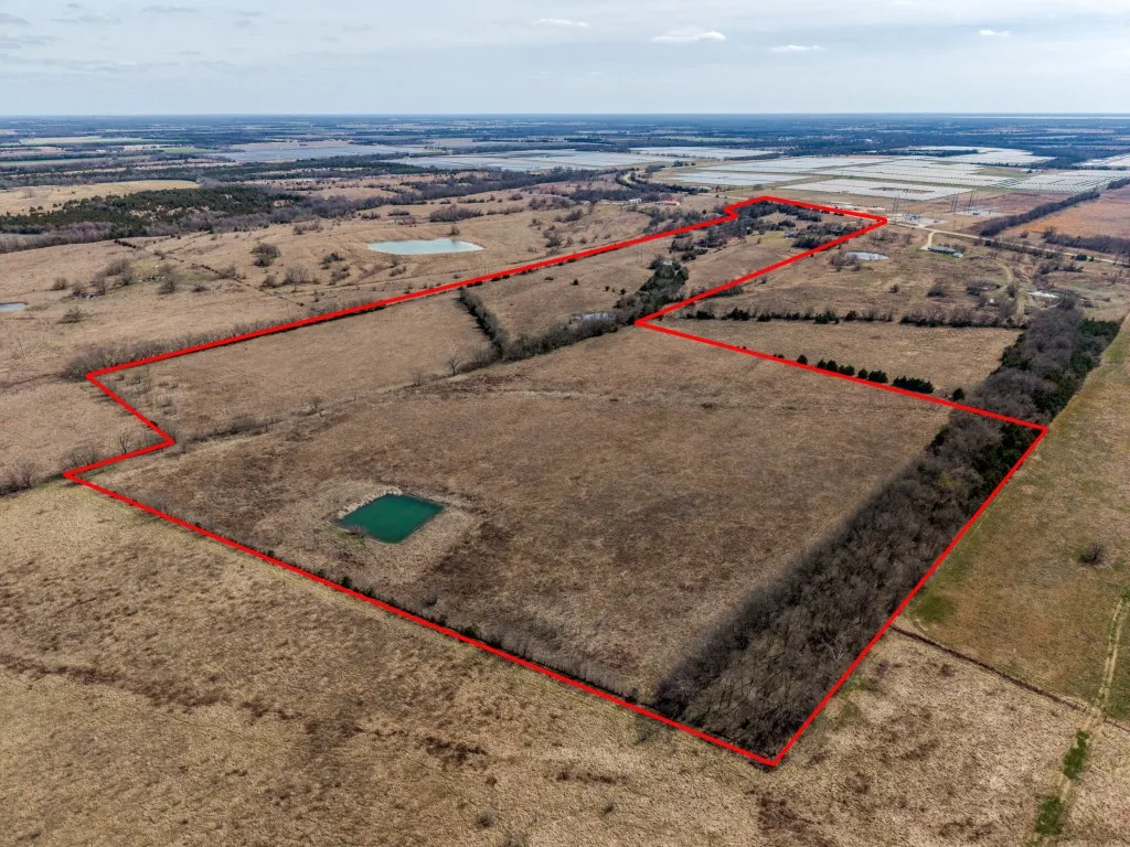 Ranch For Sale in Delta County , 2019 Fm 2949 Highway N, Cooper, Texas 75432, 0, 0, Garage spaces, 0 Sqft, built in 1999, Price $420,000, mls#21158208, Real Estate Agent in Cooper, Homes For Sale in Delta county, Homes For Sale in Cooper, Realtor in Cooper Texas, Real Estate Brokerage Independent Realty Texas, Luminita Cordes Realtor