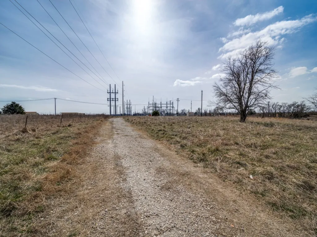 Ranch For Sale in Delta County , 2019 Fm 2949 Highway N, Cooper, Texas 75432, 0, 0, Garage spaces, 0 Sqft, built in 1999, Price $420,000, mls#21158208, Real Estate Agent in Cooper, Homes For Sale in Delta county, Homes For Sale in Cooper, Realtor in Cooper Texas, Real Estate Brokerage Independent Realty Texas, Luminita Cordes Realtor