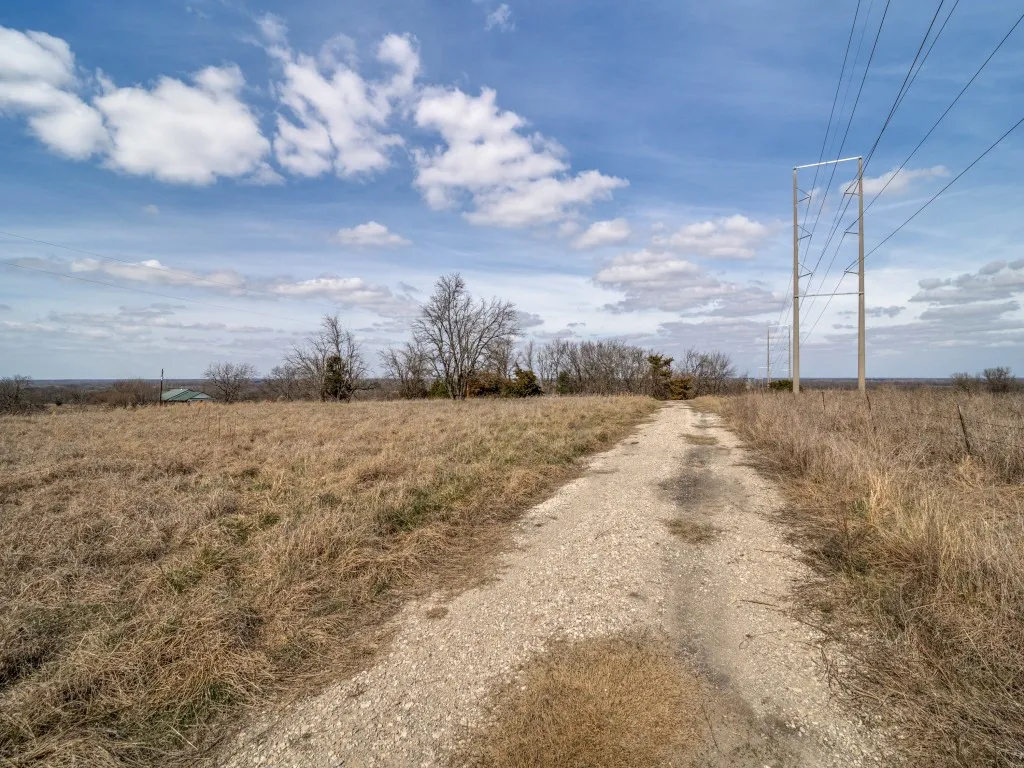 Ranch For Sale in Delta County , 2019 Fm 2949 Highway N, Cooper, Texas 75432, 0, 0, Garage spaces, 0 Sqft, built in 1999, Price $420,000, mls#21158208, Real Estate Agent in Cooper, Homes For Sale in Delta county, Homes For Sale in Cooper, Realtor in Cooper Texas, Real Estate Brokerage Independent Realty Texas, Luminita Cordes Realtor