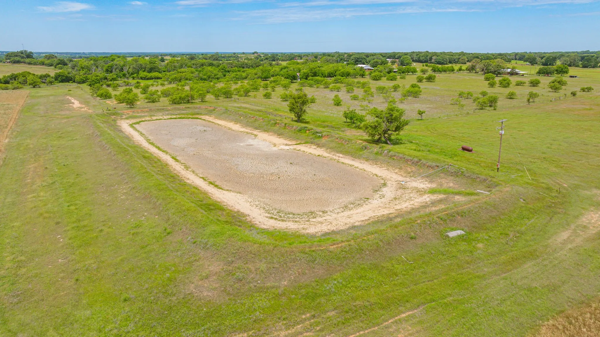 Farm For Sale in Comanche County , 351 Highway 2318, De Leon, Texas 76444, 4 Bedroom, 2 Bathroom, Garage spaces, 1,860 Sqft, built in 1998, mls#21160351, Real Estate Agent in De Leon, Homes For Sale in Comanche county, Homes For Sale in De Leon, Realtor in De Leon Texas, Real Estate Brokerage Independent Realty Texas, Luminita Cordes Realtor