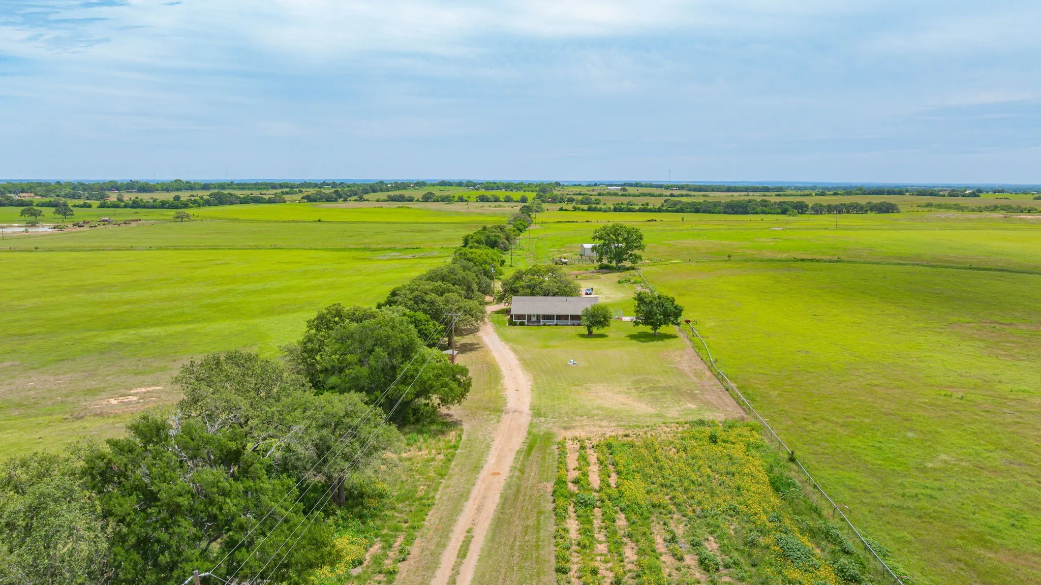 Farm For Sale in Comanche County , 351 Highway 2318, De Leon, Texas 76444, 4 Bedroom, 2 Bathroom, Garage spaces, 1,860 Sqft, built in 1998, mls#21160351, Real Estate Agent in De Leon, Homes For Sale in Comanche county, Homes For Sale in De Leon, Realtor in De Leon Texas, Real Estate Brokerage Independent Realty Texas, Luminita Cordes Realtor