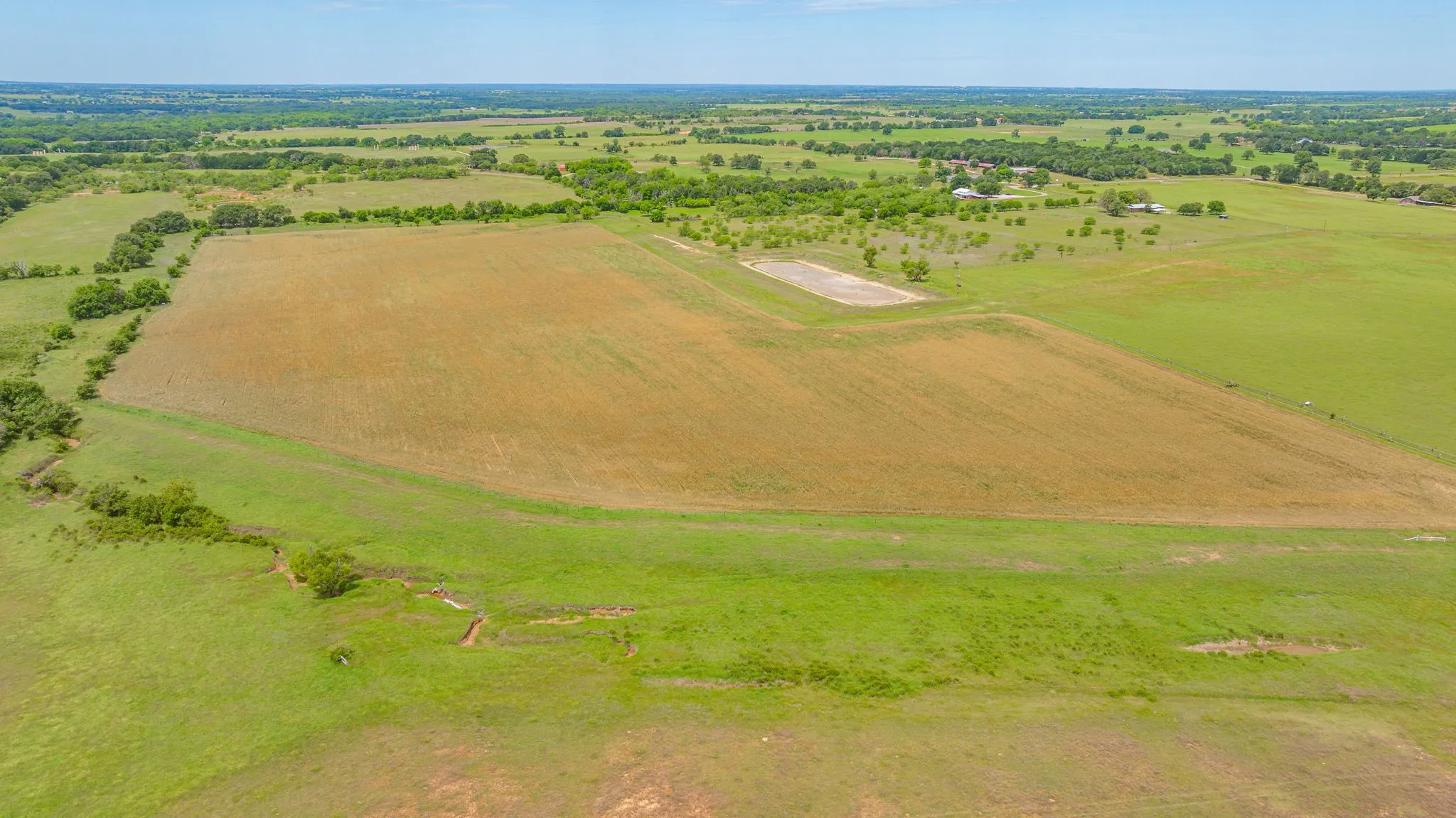 Farm For Sale in Comanche County , 351 Highway 2318, De Leon, Texas 76444, 4 Bedroom, 2 Bathroom, Garage spaces, 1,860 Sqft, built in 1998, mls#21160351, Real Estate Agent in De Leon, Homes For Sale in Comanche county, Homes For Sale in De Leon, Realtor in De Leon Texas, Real Estate Brokerage Independent Realty Texas, Luminita Cordes Realtor
