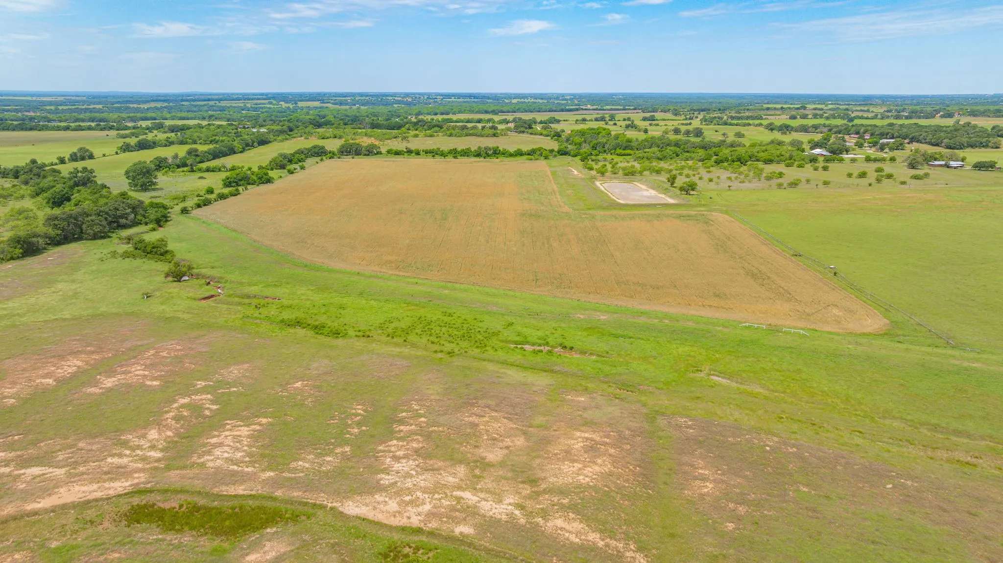 Farm For Sale in Comanche County , 351 Highway 2318, De Leon, Texas 76444, 4 Bedroom, 2 Bathroom, Garage spaces, 1,860 Sqft, built in 1998, mls#21160351, Real Estate Agent in De Leon, Homes For Sale in Comanche county, Homes For Sale in De Leon, Realtor in De Leon Texas, Real Estate Brokerage Independent Realty Texas, Luminita Cordes Realtor