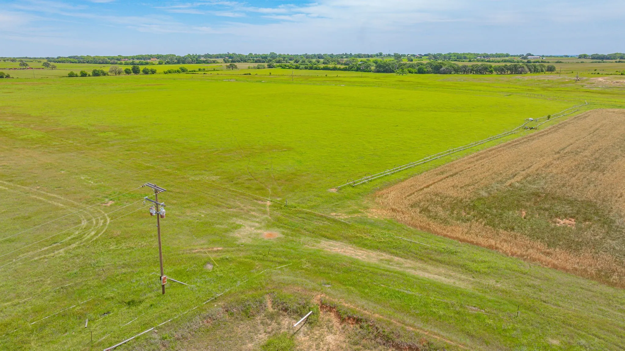 Farm For Sale in Comanche County , 351 Highway 2318, De Leon, Texas 76444, 4 Bedroom, 2 Bathroom, Garage spaces, 1,860 Sqft, built in 1998, mls#21160351, Real Estate Agent in De Leon, Homes For Sale in Comanche county, Homes For Sale in De Leon, Realtor in De Leon Texas, Real Estate Brokerage Independent Realty Texas, Luminita Cordes Realtor