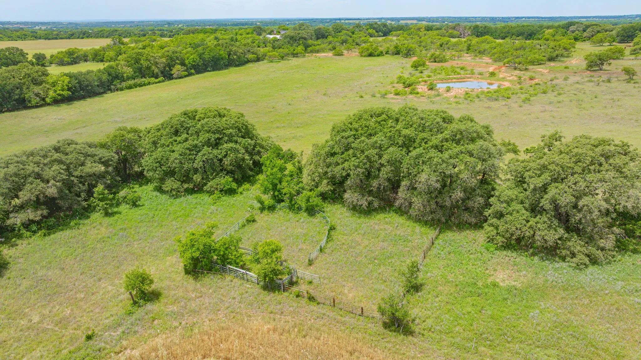 Farm For Sale in Comanche County , 351 Highway 2318, De Leon, Texas 76444, 4 Bedroom, 2 Bathroom, Garage spaces, 1,860 Sqft, built in 1998, mls#21160351, Real Estate Agent in De Leon, Homes For Sale in Comanche county, Homes For Sale in De Leon, Realtor in De Leon Texas, Real Estate Brokerage Independent Realty Texas, Luminita Cordes Realtor