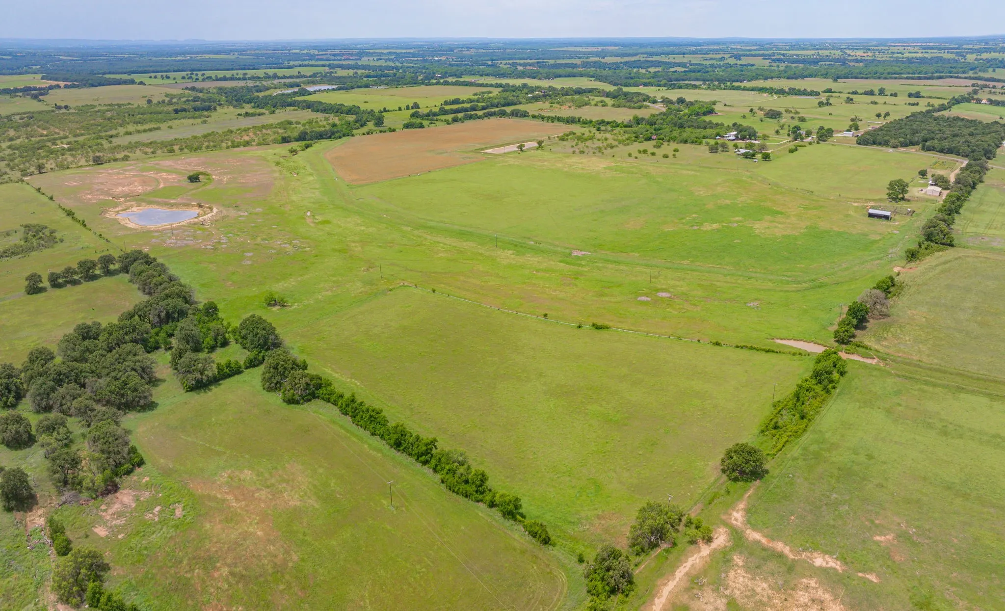 Farm For Sale in Comanche County , 351 Highway 2318, De Leon, Texas 76444, 4 Bedroom, 2 Bathroom, Garage spaces, 1,860 Sqft, built in 1998, mls#21160351, Real Estate Agent in De Leon, Homes For Sale in Comanche county, Homes For Sale in De Leon, Realtor in De Leon Texas, Real Estate Brokerage Independent Realty Texas, Luminita Cordes Realtor