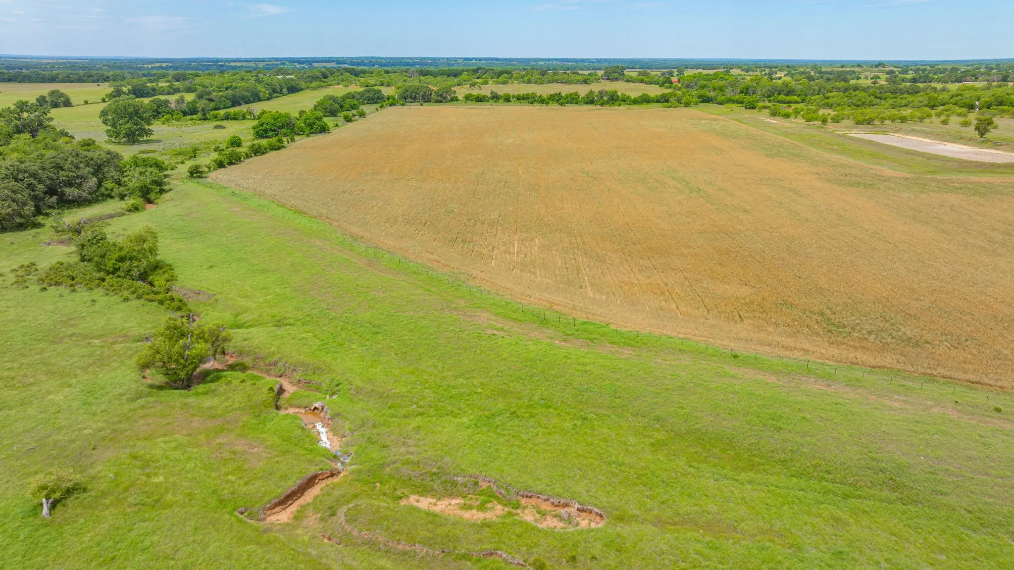 Farm For Sale in Comanche County , 351 Highway 2318, De Leon, Texas 76444, 4 Bedroom, 2 Bathroom, Garage spaces, 1,860 Sqft, built in 1998, mls#21160351, Real Estate Agent in De Leon, Homes For Sale in Comanche county, Homes For Sale in De Leon, Realtor in De Leon Texas, Real Estate Brokerage Independent Realty Texas, Luminita Cordes Realtor