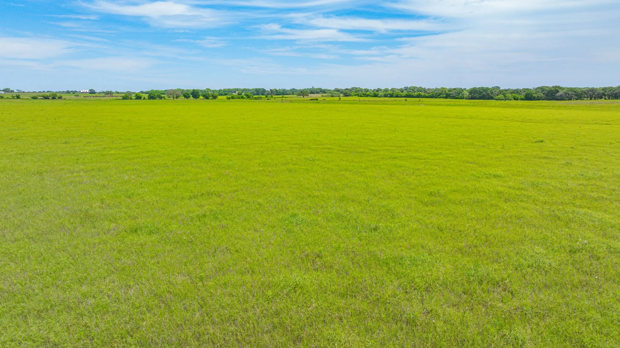 Farm For Sale in Comanche County , 351 Highway 2318, De Leon, Texas 76444, 4 Bedroom, 2 Bathroom, Garage spaces, 1,860 Sqft, built in 1998, mls#21160351, Real Estate Agent in De Leon, Homes For Sale in Comanche county, Homes For Sale in De Leon, Realtor in De Leon Texas, Real Estate Brokerage Independent Realty Texas, Luminita Cordes Realtor