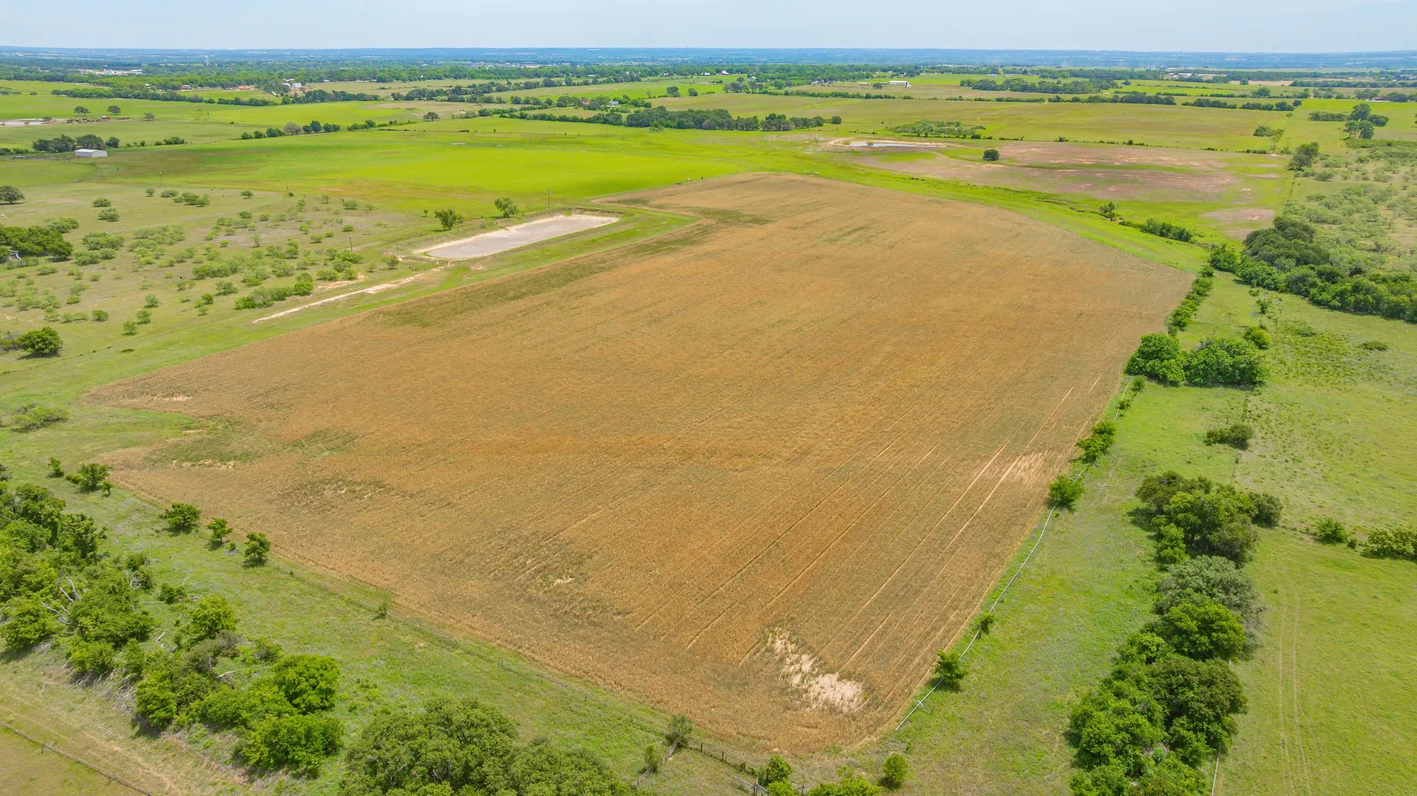 Farm For Sale in Comanche County , 351 Highway 2318, De Leon, Texas 76444, 4 Bedroom, 2 Bathroom, Garage spaces, 1,860 Sqft, built in 1998, mls#21160351, Real Estate Agent in De Leon, Homes For Sale in Comanche county, Homes For Sale in De Leon, Realtor in De Leon Texas, Real Estate Brokerage Independent Realty Texas, Luminita Cordes Realtor