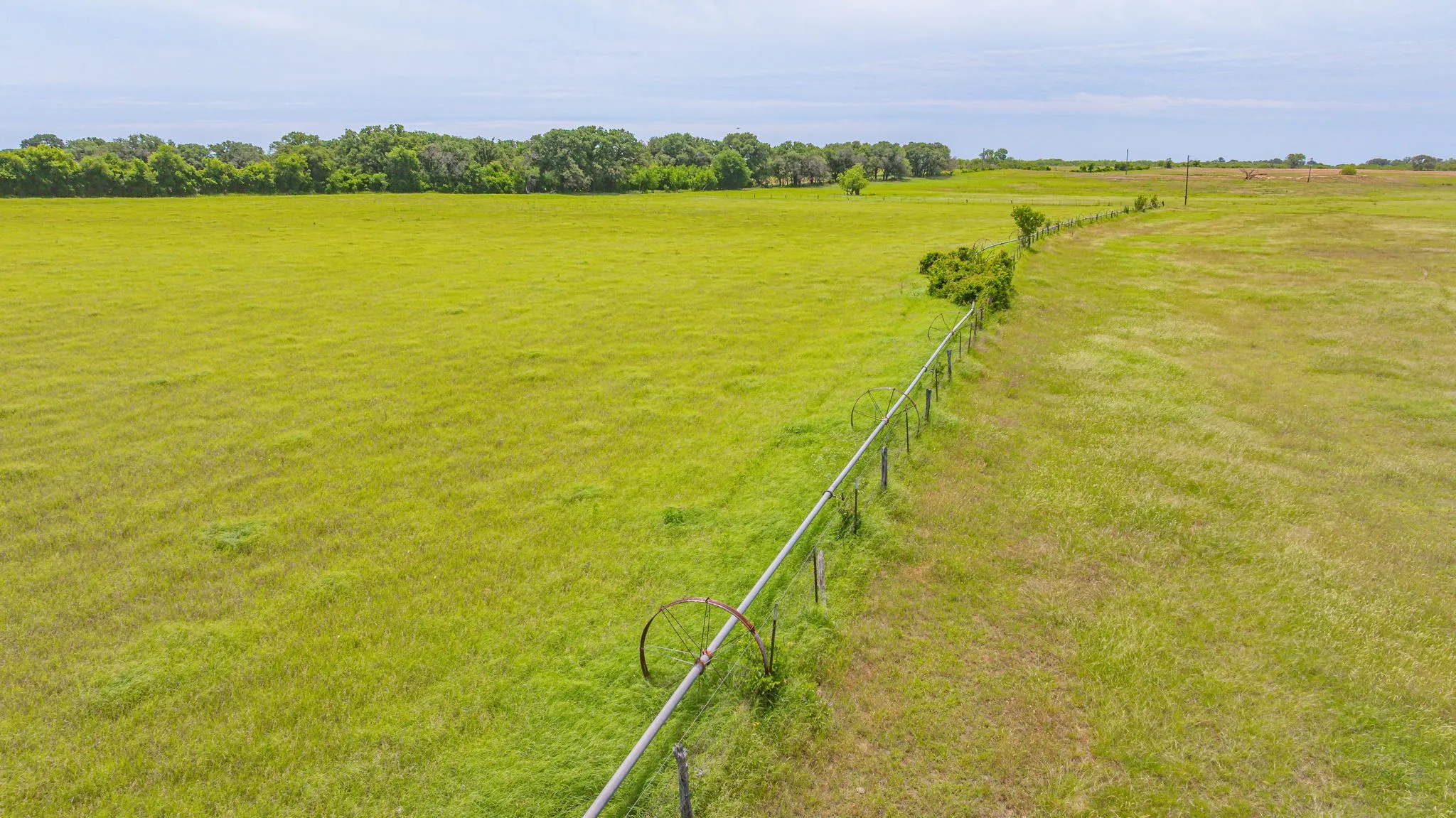 Farm For Sale in Comanche County , 351 Highway 2318, De Leon, Texas 76444, 4 Bedroom, 2 Bathroom, Garage spaces, 1,860 Sqft, built in 1998, mls#21160351, Real Estate Agent in De Leon, Homes For Sale in Comanche county, Homes For Sale in De Leon, Realtor in De Leon Texas, Real Estate Brokerage Independent Realty Texas, Luminita Cordes Realtor