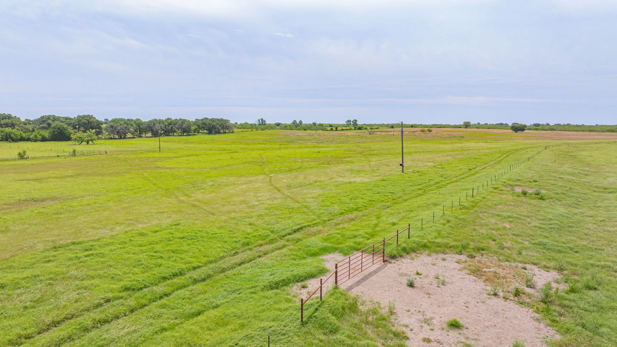 Farm For Sale in Comanche County , 351 Highway 2318, De Leon, Texas 76444, 4 Bedroom, 2 Bathroom, Garage spaces, 1,860 Sqft, built in 1998, mls#21160351, Real Estate Agent in De Leon, Homes For Sale in Comanche county, Homes For Sale in De Leon, Realtor in De Leon Texas, Real Estate Brokerage Independent Realty Texas, Luminita Cordes Realtor