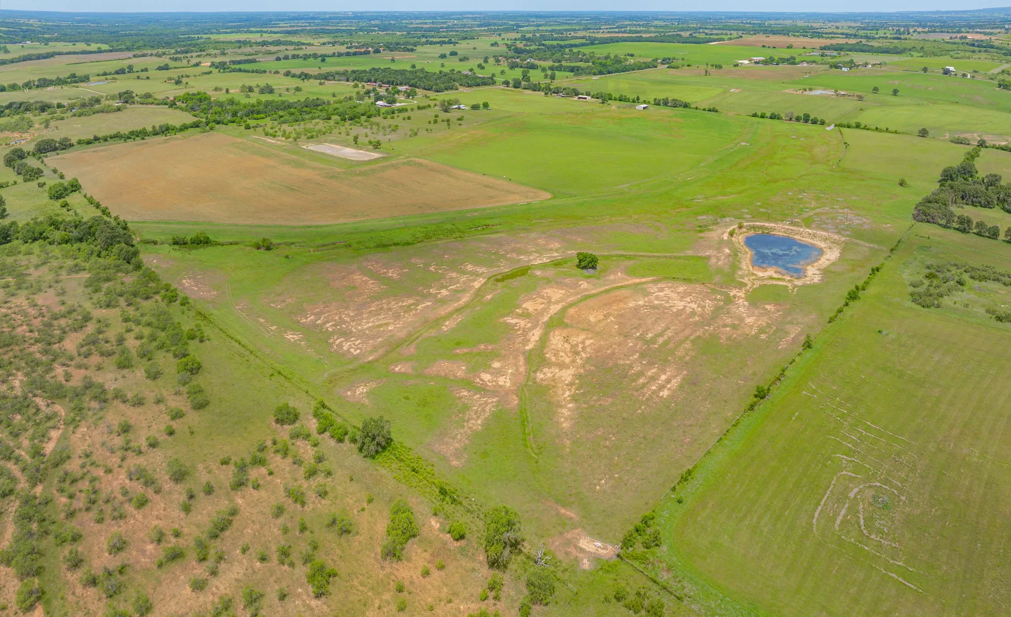 Farm For Sale in Comanche County , 351 Highway 2318, De Leon, Texas 76444, 4 Bedroom, 2 Bathroom, Garage spaces, 1,860 Sqft, built in 1998, mls#21160351, Real Estate Agent in De Leon, Homes For Sale in Comanche county, Homes For Sale in De Leon, Realtor in De Leon Texas, Real Estate Brokerage Independent Realty Texas, Luminita Cordes Realtor