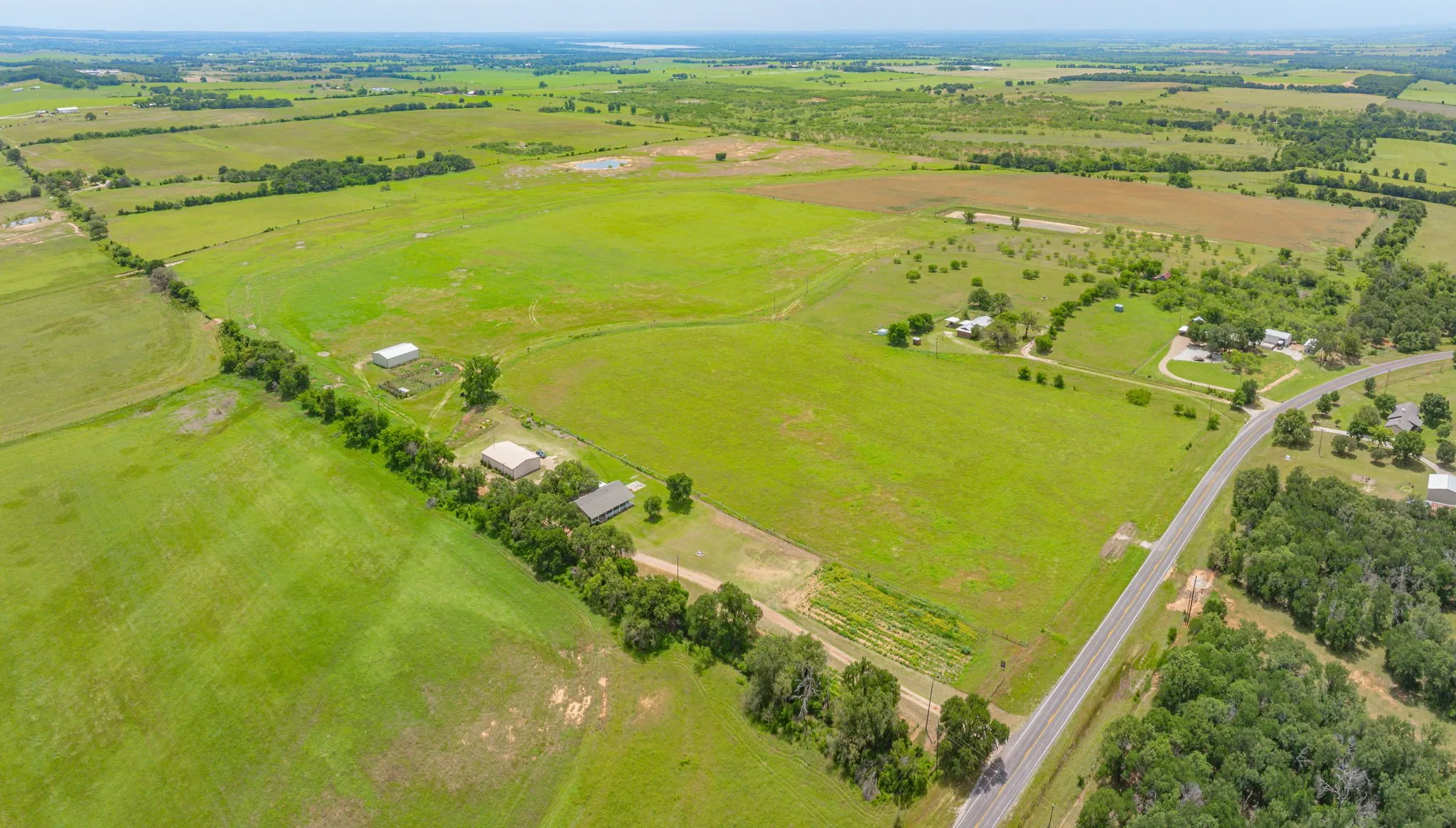 Farm For Sale in Comanche County , 351 Highway 2318, De Leon, Texas 76444, 4 Bedroom, 2 Bathroom, Garage spaces, 1,860 Sqft, built in 1998, mls#21160351, Real Estate Agent in De Leon, Homes For Sale in Comanche county, Homes For Sale in De Leon, Realtor in De Leon Texas, Real Estate Brokerage Independent Realty Texas, Luminita Cordes Realtor