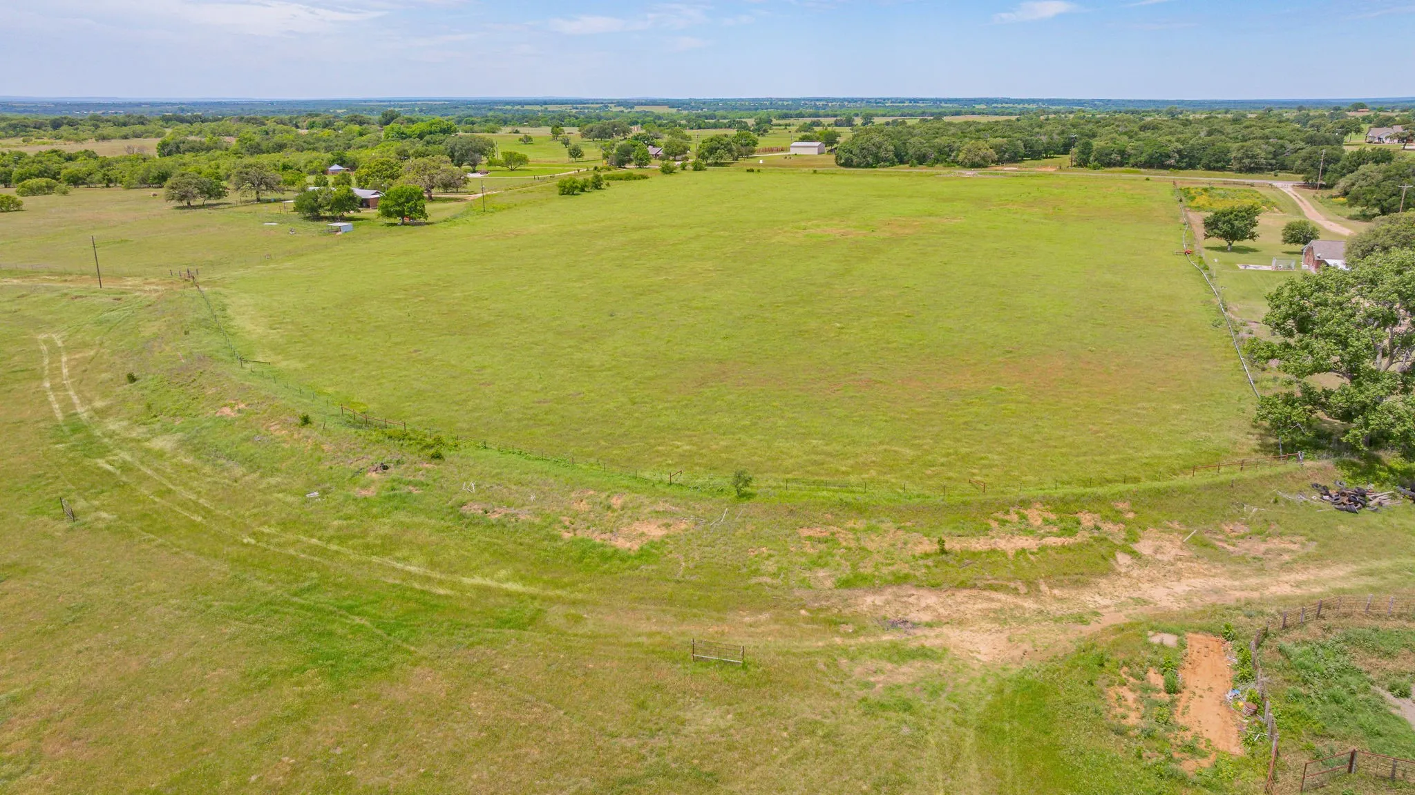 Farm For Sale in Comanche County , 351 Highway 2318, De Leon, Texas 76444, 4 Bedroom, 2 Bathroom, Garage spaces, 1,860 Sqft, built in 1998, mls#21160351, Real Estate Agent in De Leon, Homes For Sale in Comanche county, Homes For Sale in De Leon, Realtor in De Leon Texas, Real Estate Brokerage Independent Realty Texas, Luminita Cordes Realtor