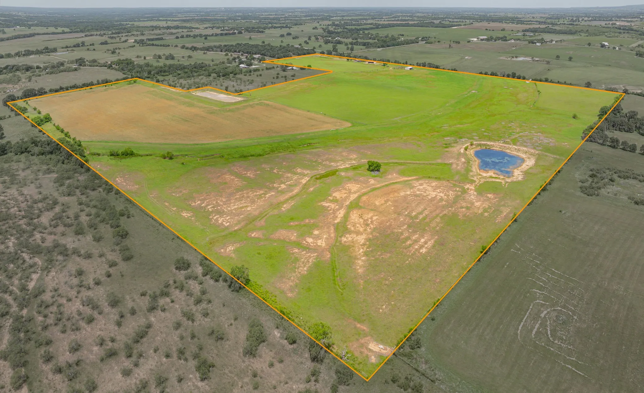 Farm For Sale in Comanche County , 351 Highway 2318, De Leon, Texas 76444, 4 Bedroom, 2 Bathroom, Garage spaces, 1,860 Sqft, built in 1998, mls#21160351, Real Estate Agent in De Leon, Homes For Sale in Comanche county, Homes For Sale in De Leon, Realtor in De Leon Texas, Real Estate Brokerage Independent Realty Texas, Luminita Cordes Realtor
