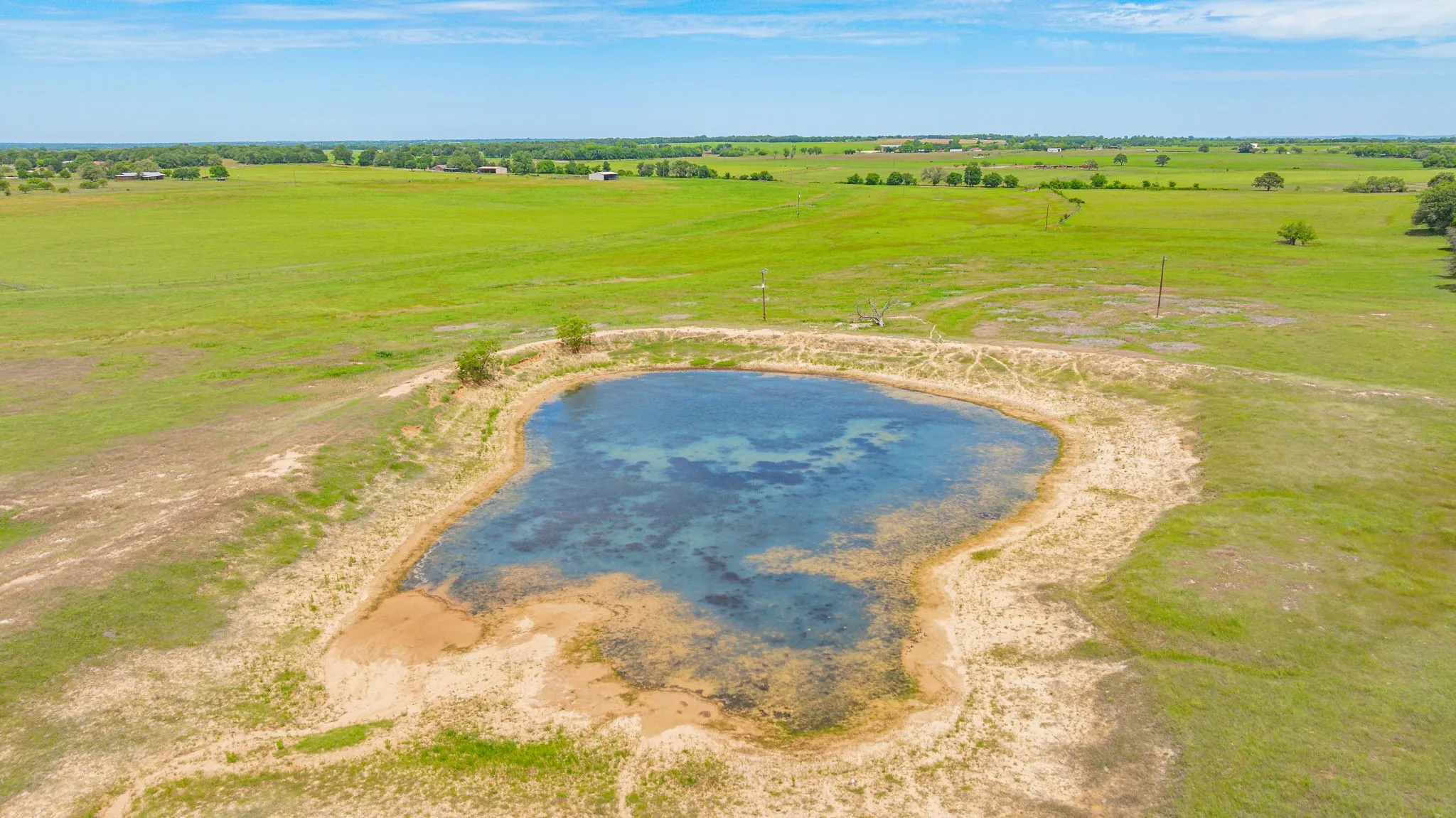 Farm For Sale in Comanche County , 351 Highway 2318, De Leon, Texas 76444, 4 Bedroom, 2 Bathroom, Garage spaces, 1,860 Sqft, built in 1998, mls#21160351, Real Estate Agent in De Leon, Homes For Sale in Comanche county, Homes For Sale in De Leon, Realtor in De Leon Texas, Real Estate Brokerage Independent Realty Texas, Luminita Cordes Realtor