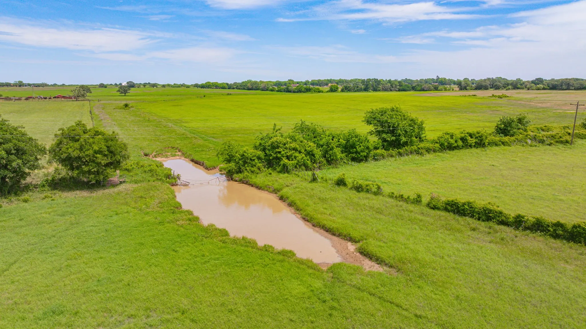 Farm For Sale in Comanche County , 351 Highway 2318, De Leon, Texas 76444, 4 Bedroom, 2 Bathroom, Garage spaces, 1,860 Sqft, built in 1998, mls#21160351, Real Estate Agent in De Leon, Homes For Sale in Comanche county, Homes For Sale in De Leon, Realtor in De Leon Texas, Real Estate Brokerage Independent Realty Texas, Luminita Cordes Realtor