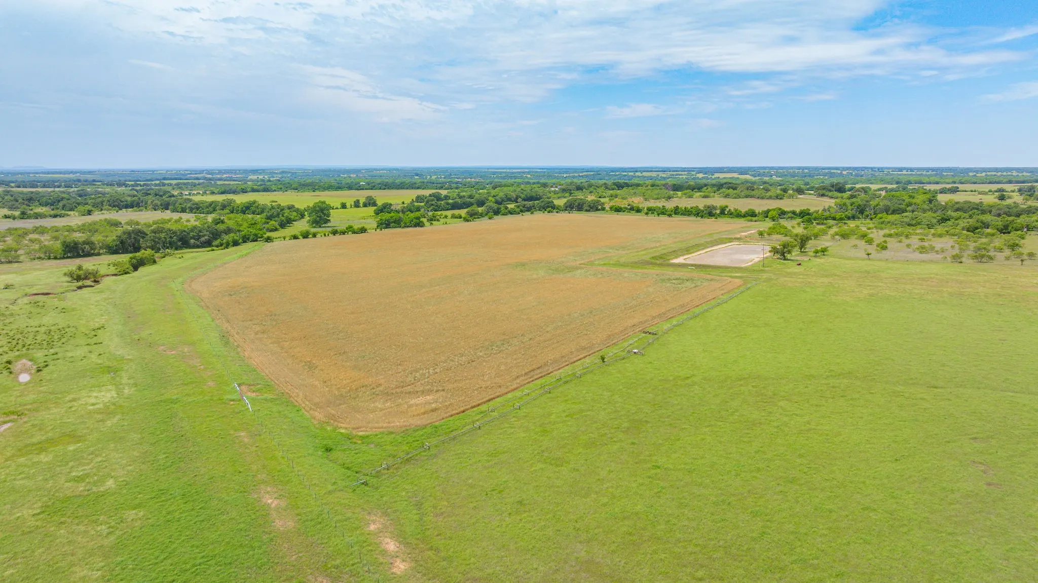 Farm For Sale in Comanche County , 351 Highway 2318, De Leon, Texas 76444, 4 Bedroom, 2 Bathroom, Garage spaces, 1,860 Sqft, built in 1998, mls#21160351, Real Estate Agent in De Leon, Homes For Sale in Comanche county, Homes For Sale in De Leon, Realtor in De Leon Texas, Real Estate Brokerage Independent Realty Texas, Luminita Cordes Realtor