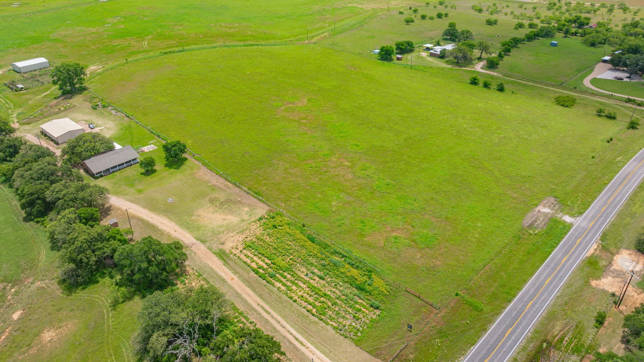Farm For Sale in Comanche County , 351 Highway 2318, De Leon, Texas 76444, 4 Bedroom, 2 Bathroom, Garage spaces, 1,860 Sqft, built in 1998, mls#21160351, Real Estate Agent in De Leon, Homes For Sale in Comanche county, Homes For Sale in De Leon, Realtor in De Leon Texas, Real Estate Brokerage Independent Realty Texas, Luminita Cordes Realtor