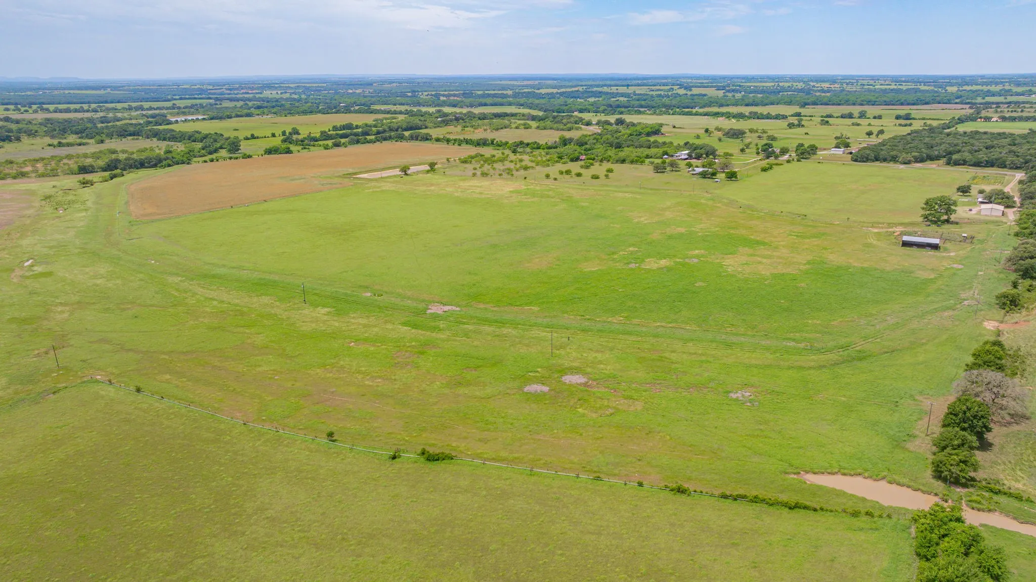 Farm For Sale in Comanche County , 351 Highway 2318, De Leon, Texas 76444, 4 Bedroom, 2 Bathroom, Garage spaces, 1,860 Sqft, built in 1998, mls#21160351, Real Estate Agent in De Leon, Homes For Sale in Comanche county, Homes For Sale in De Leon, Realtor in De Leon Texas, Real Estate Brokerage Independent Realty Texas, Luminita Cordes Realtor
