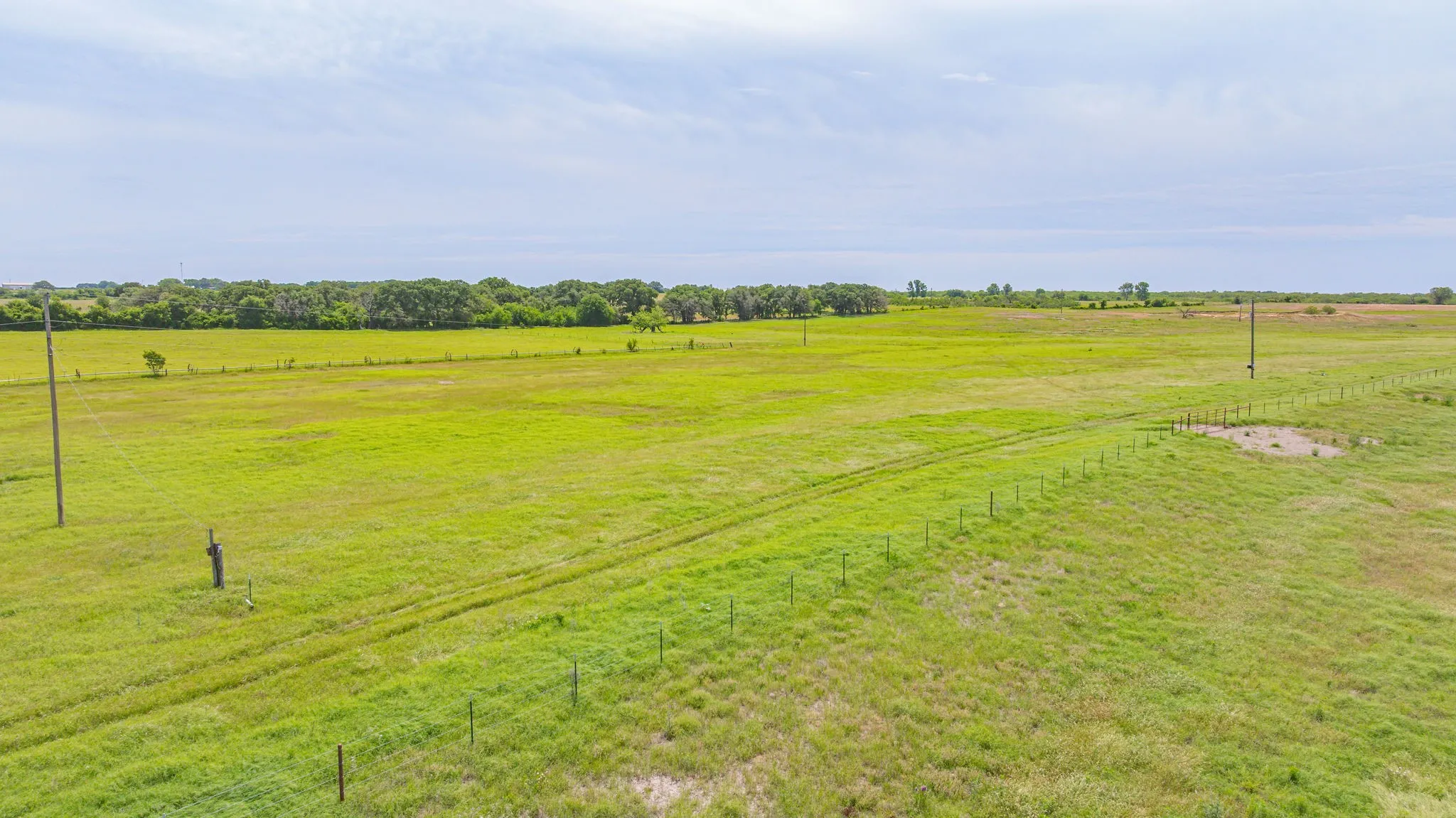 Farm For Sale in Comanche County , 351 Highway 2318, De Leon, Texas 76444, 4 Bedroom, 2 Bathroom, Garage spaces, 1,860 Sqft, built in 1998, mls#21160351, Real Estate Agent in De Leon, Homes For Sale in Comanche county, Homes For Sale in De Leon, Realtor in De Leon Texas, Real Estate Brokerage Independent Realty Texas, Luminita Cordes Realtor