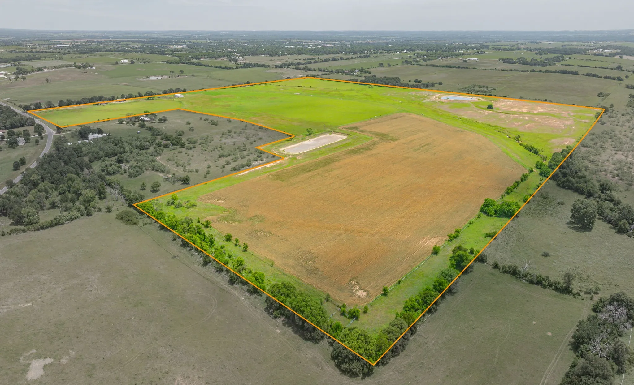 Farm For Sale in Comanche County , 351 Highway 2318, De Leon, Texas 76444, 4 Bedroom, 2 Bathroom, Garage spaces, 1,860 Sqft, built in 1998, mls#21160351, Real Estate Agent in De Leon, Homes For Sale in Comanche county, Homes For Sale in De Leon, Realtor in De Leon Texas, Real Estate Brokerage Independent Realty Texas, Luminita Cordes Realtor